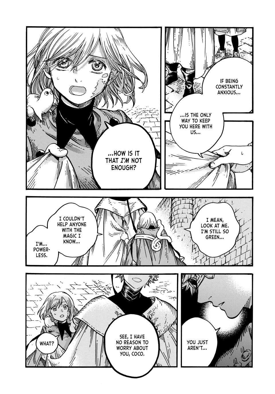 Page 24 of Chapter 88
