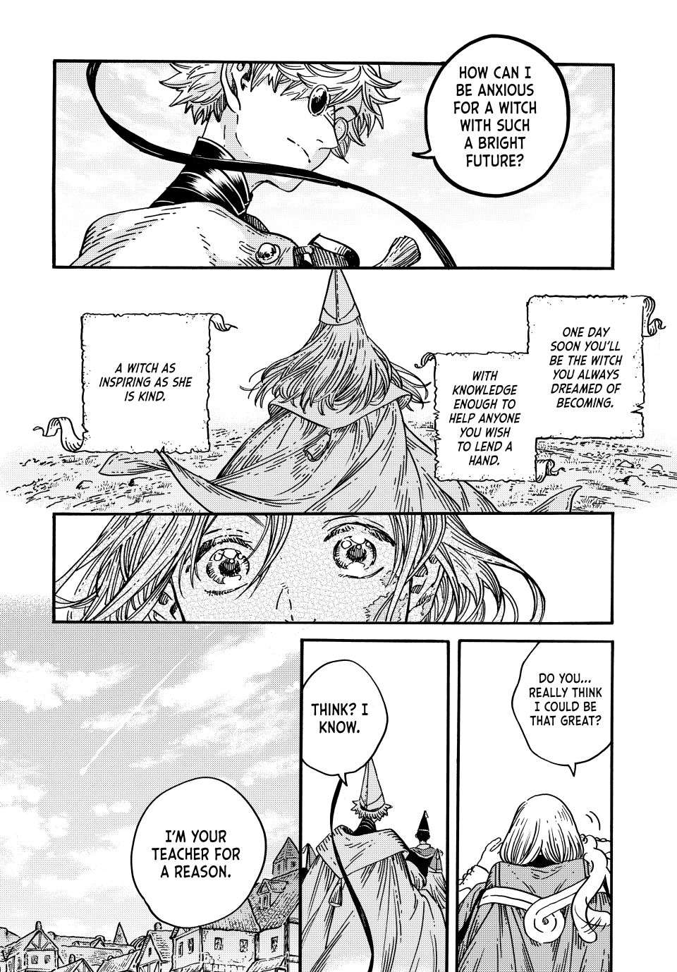 Page 25 of Chapter 88