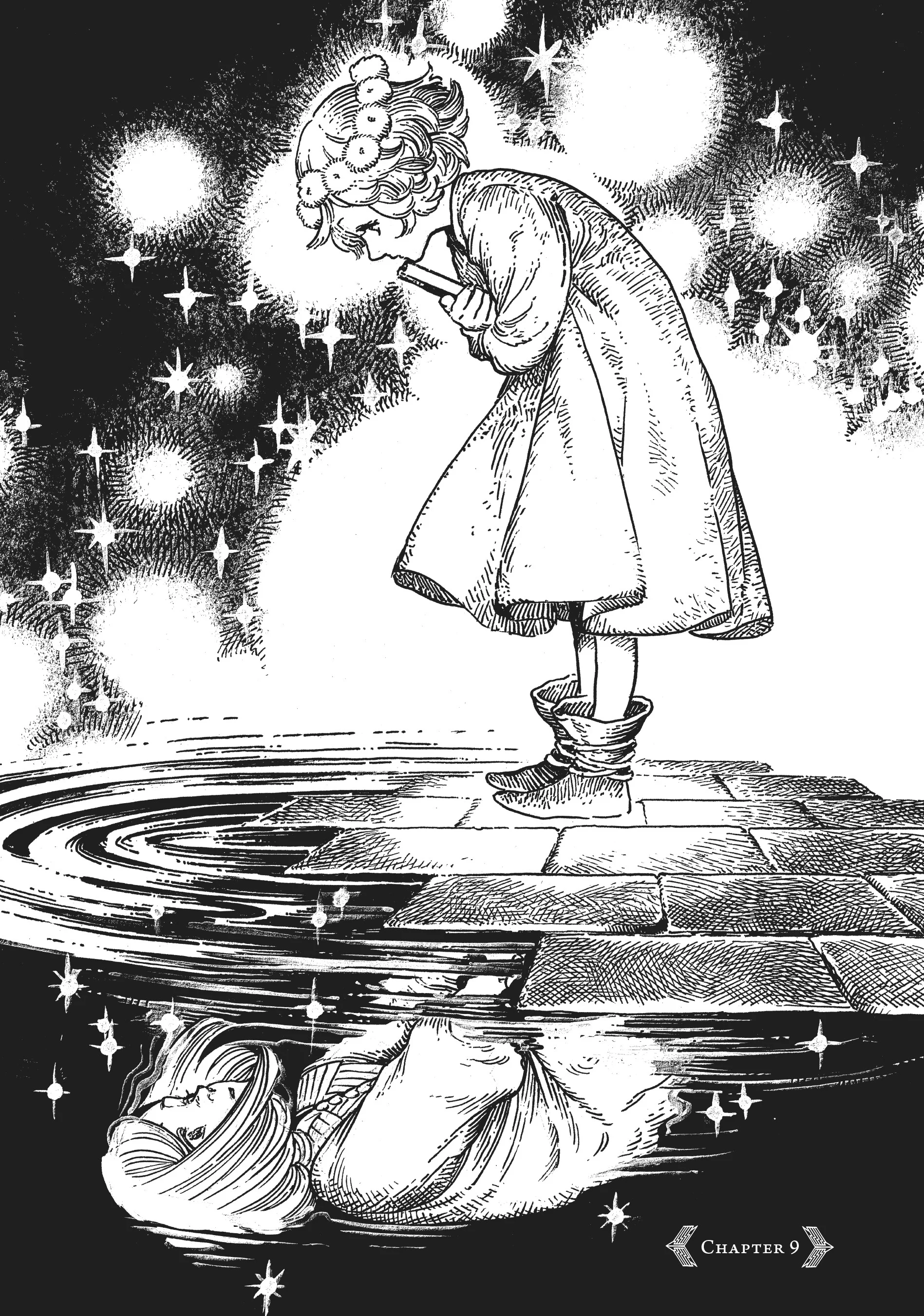 Page 1 of Chapter 9
