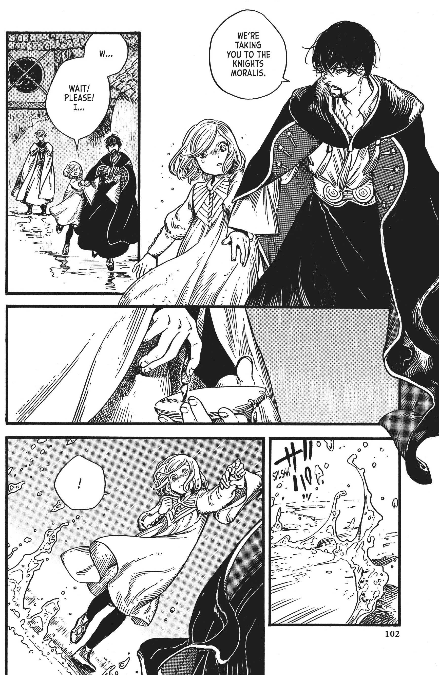 Page 2 of Chapter 9