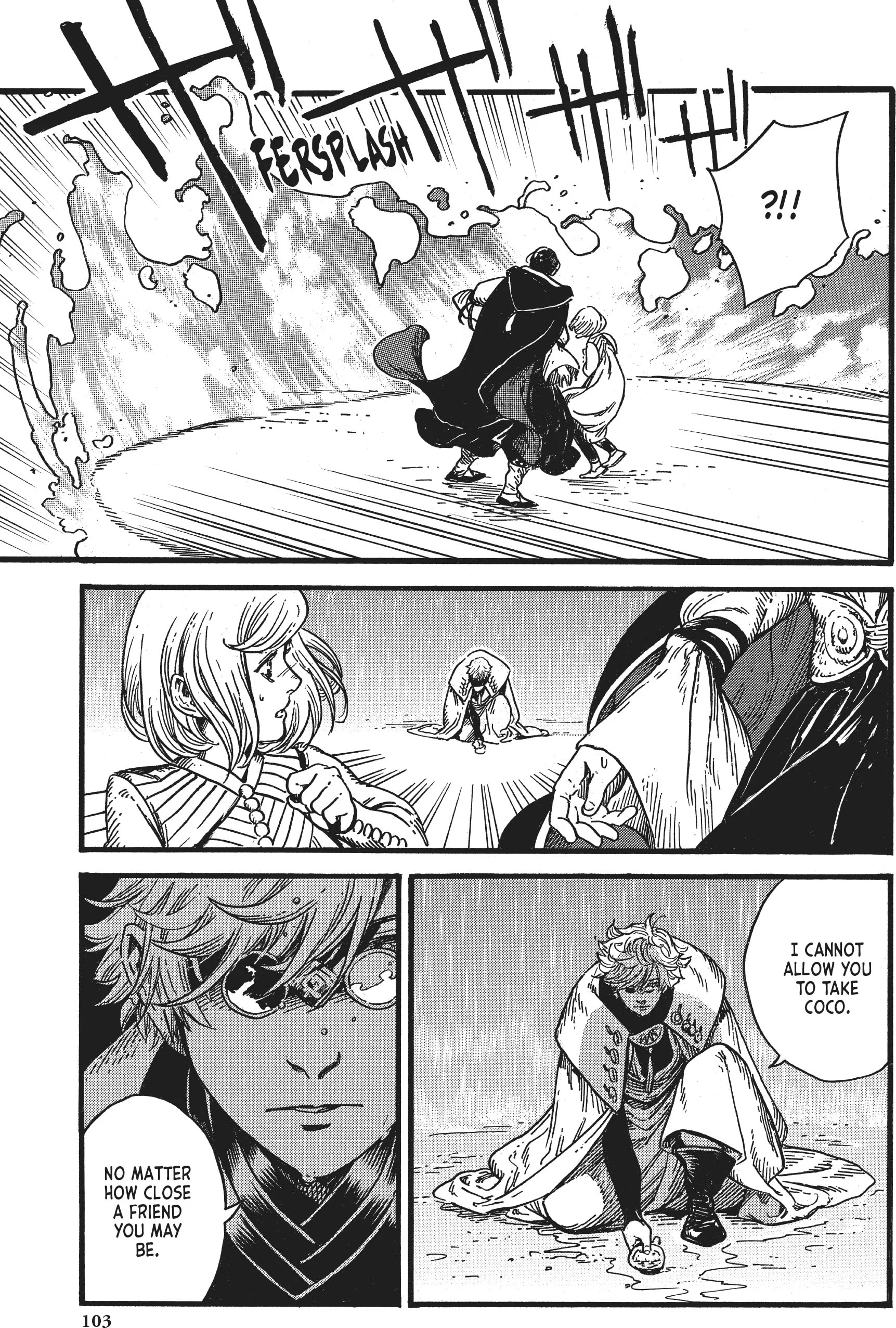Page 3 of Chapter 9