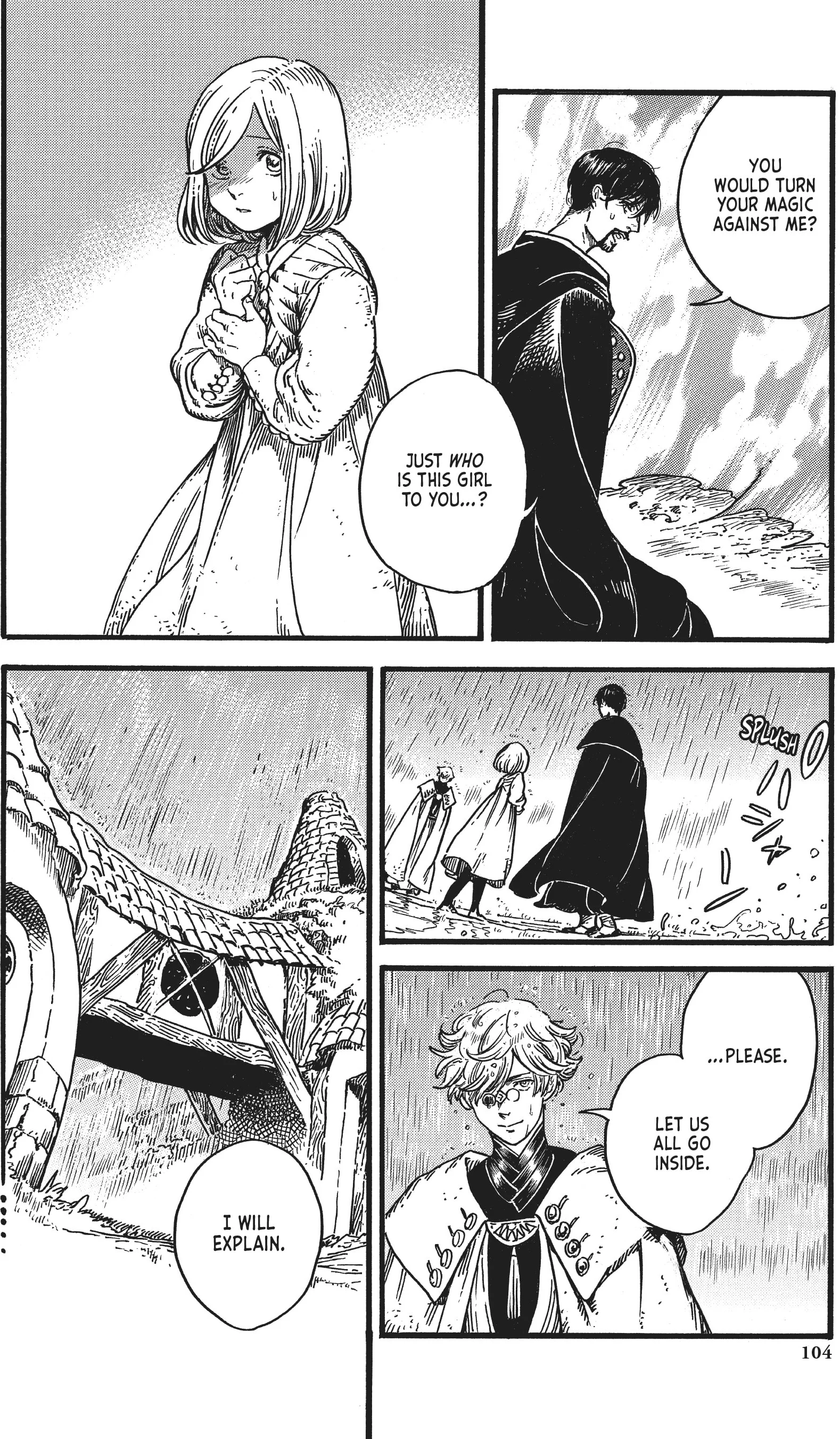Page 4 of Chapter 9