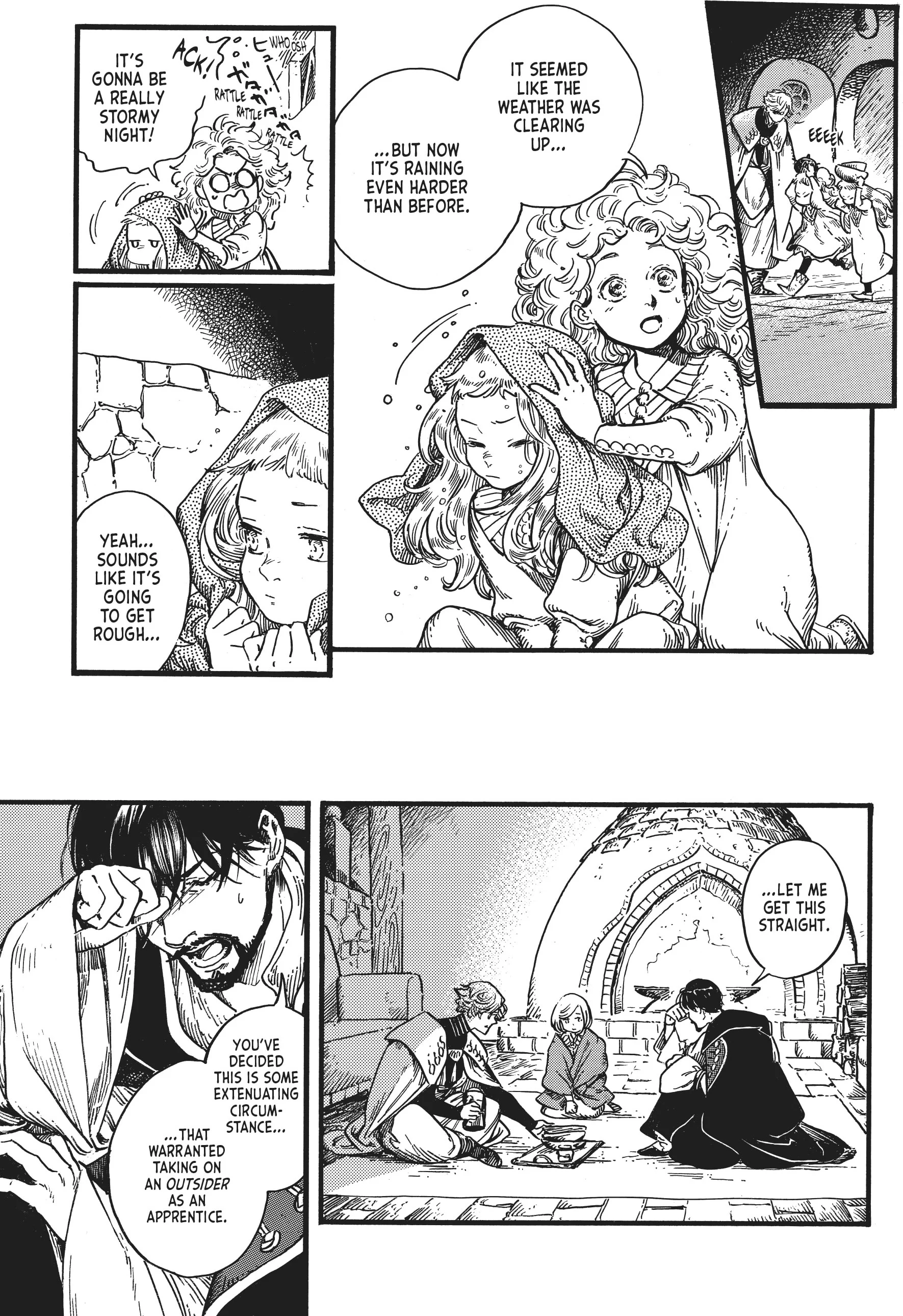 Page 5 of Chapter 9