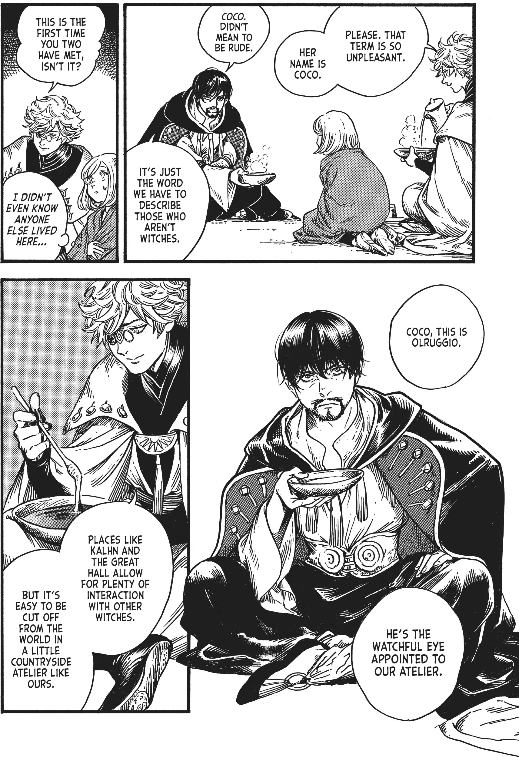 Page 6 of Chapter 9