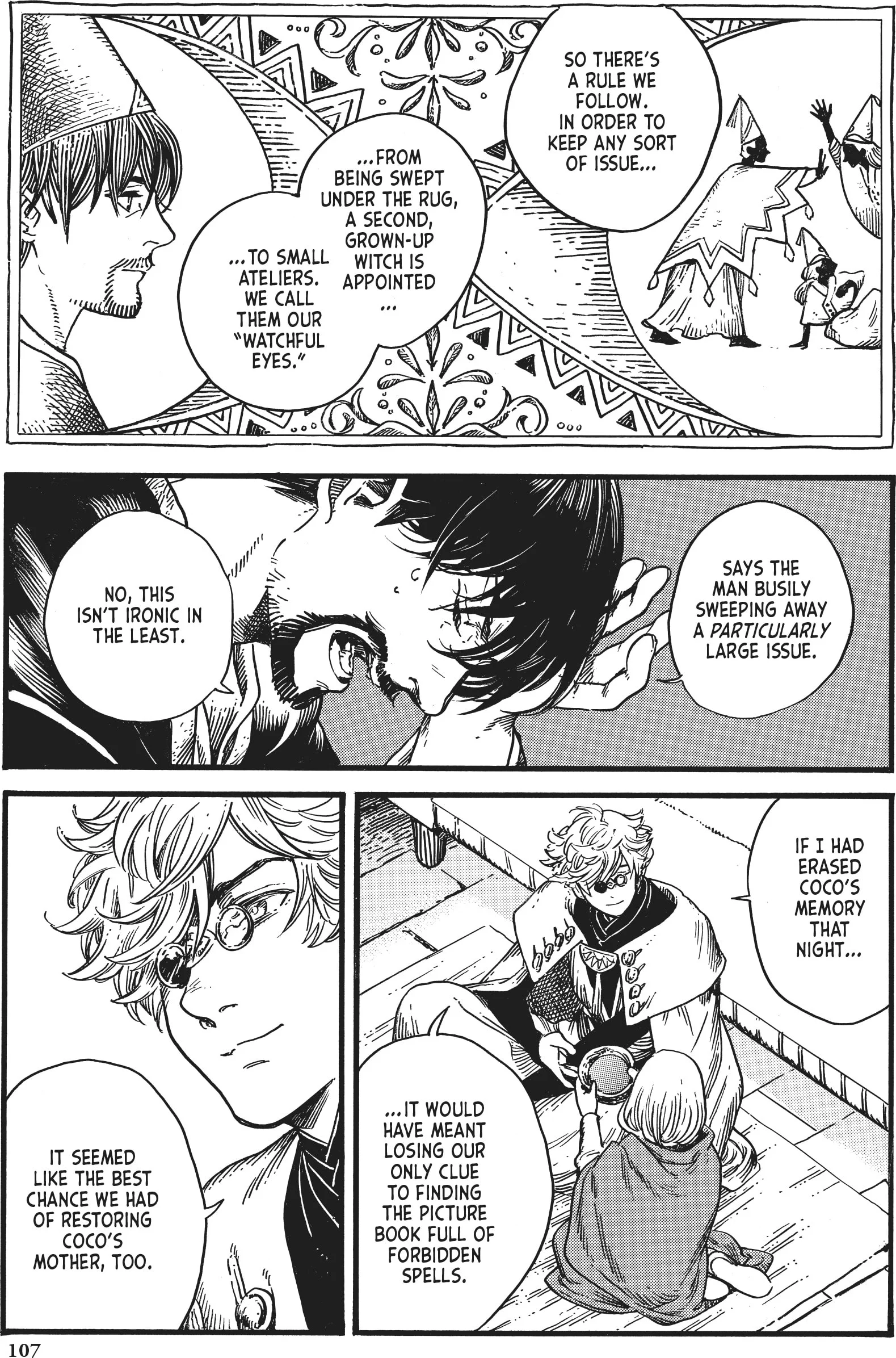 Page 7 of Chapter 9