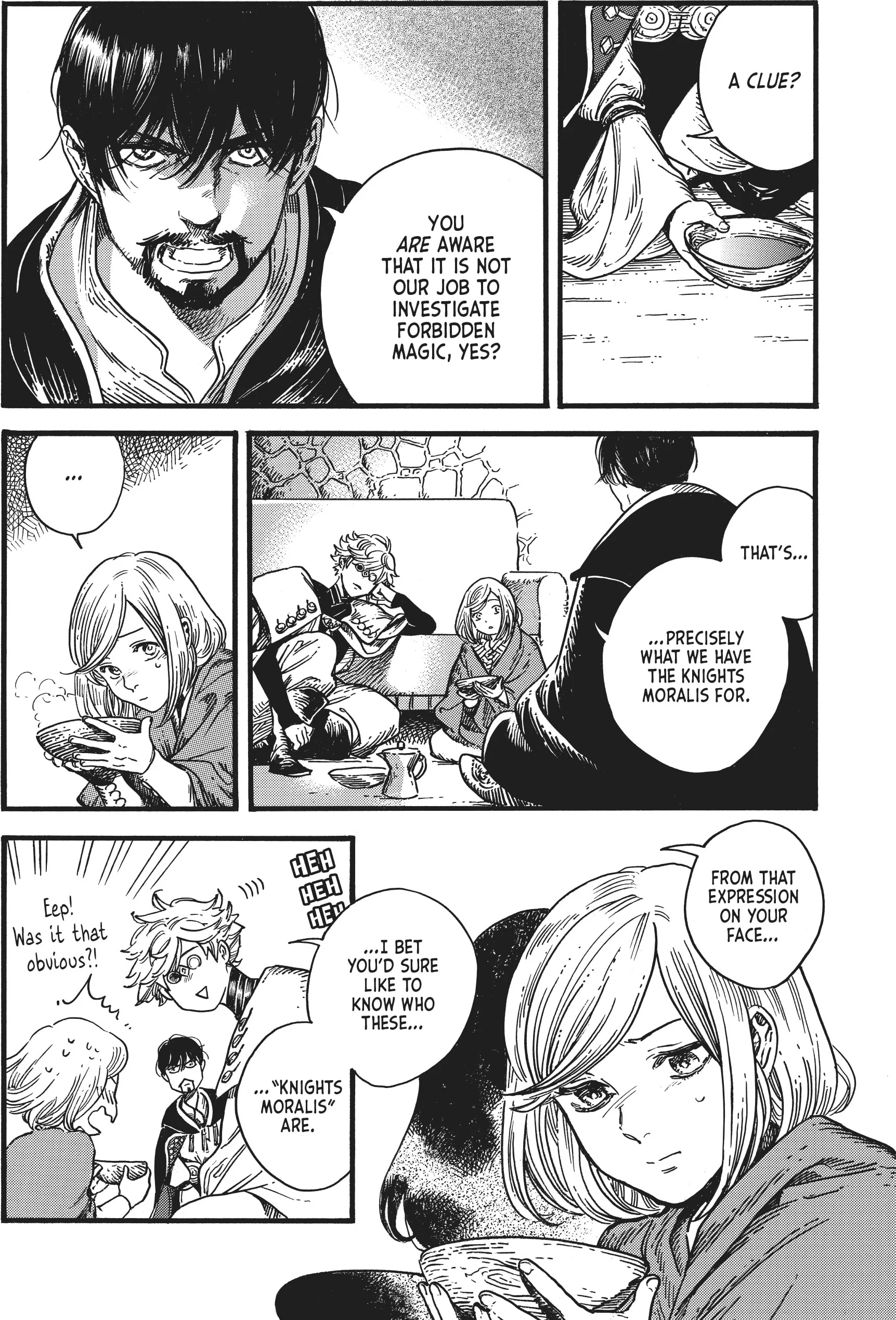 Page 8 of Chapter 9