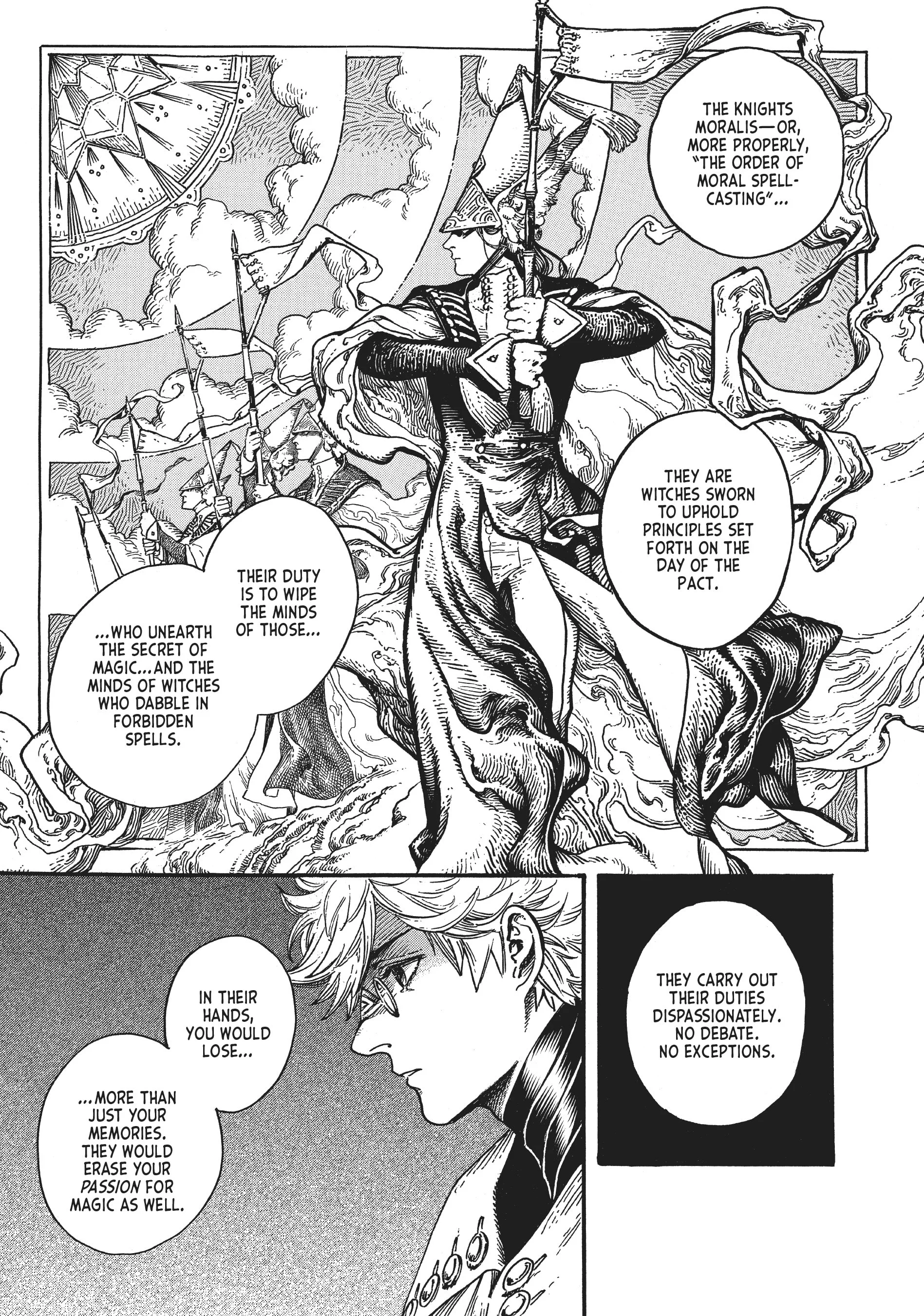 Page 9 of Chapter 9