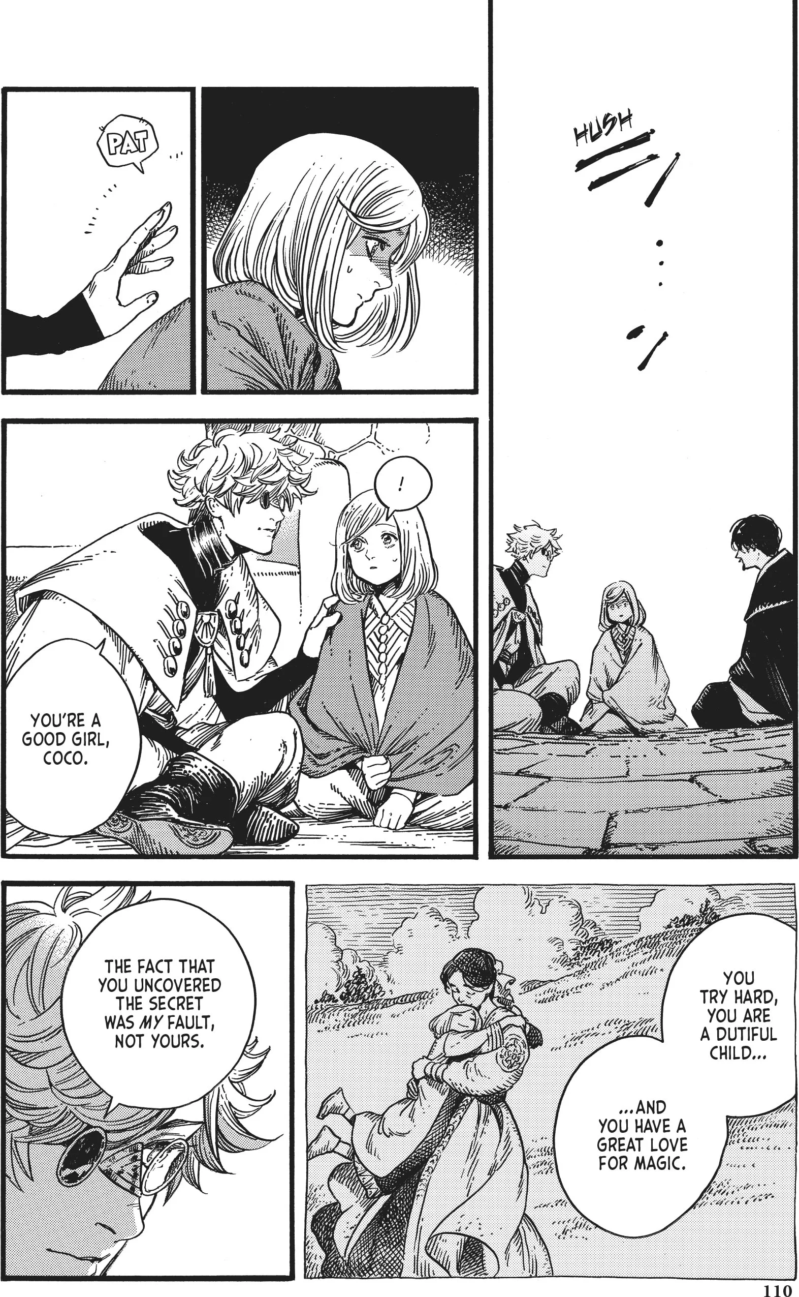 Page 10 of Chapter 9
