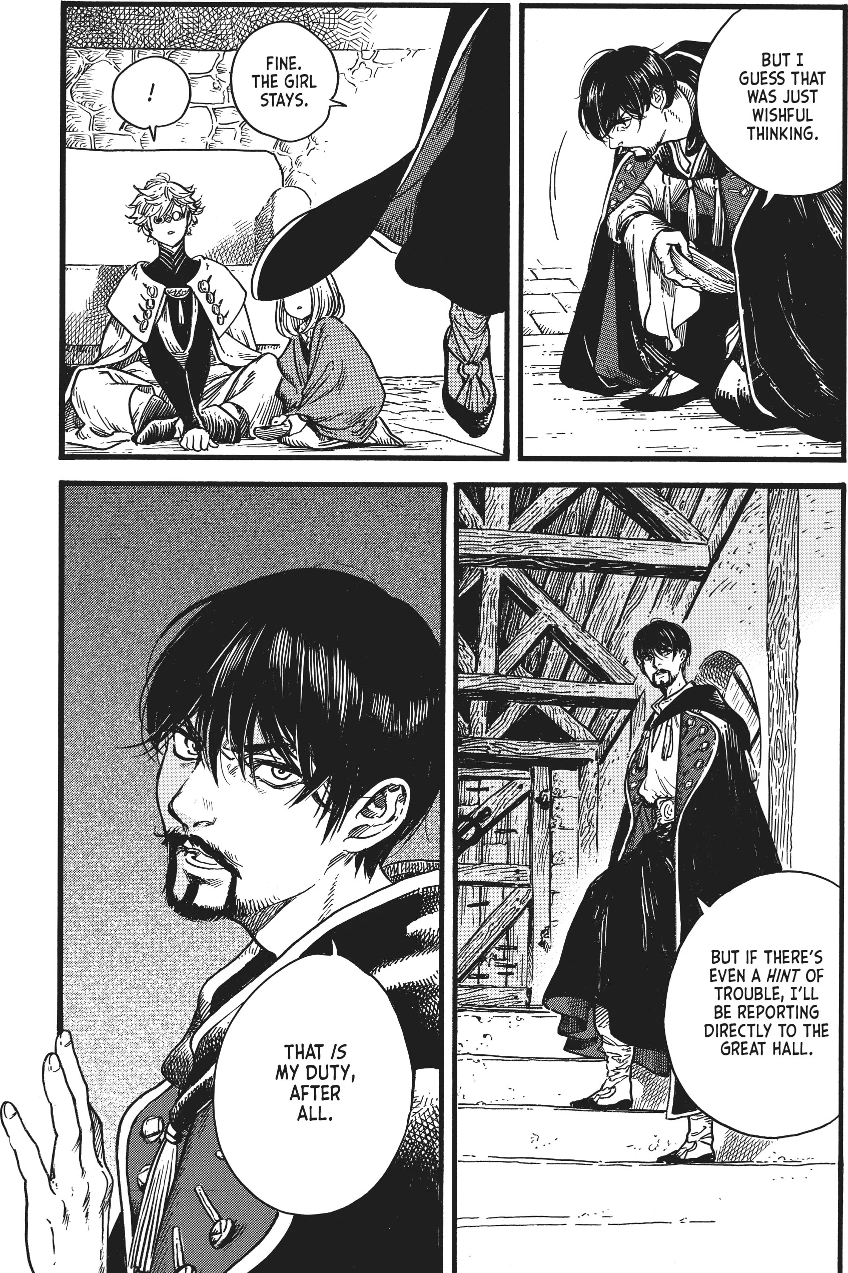 Page 12 of Chapter 9