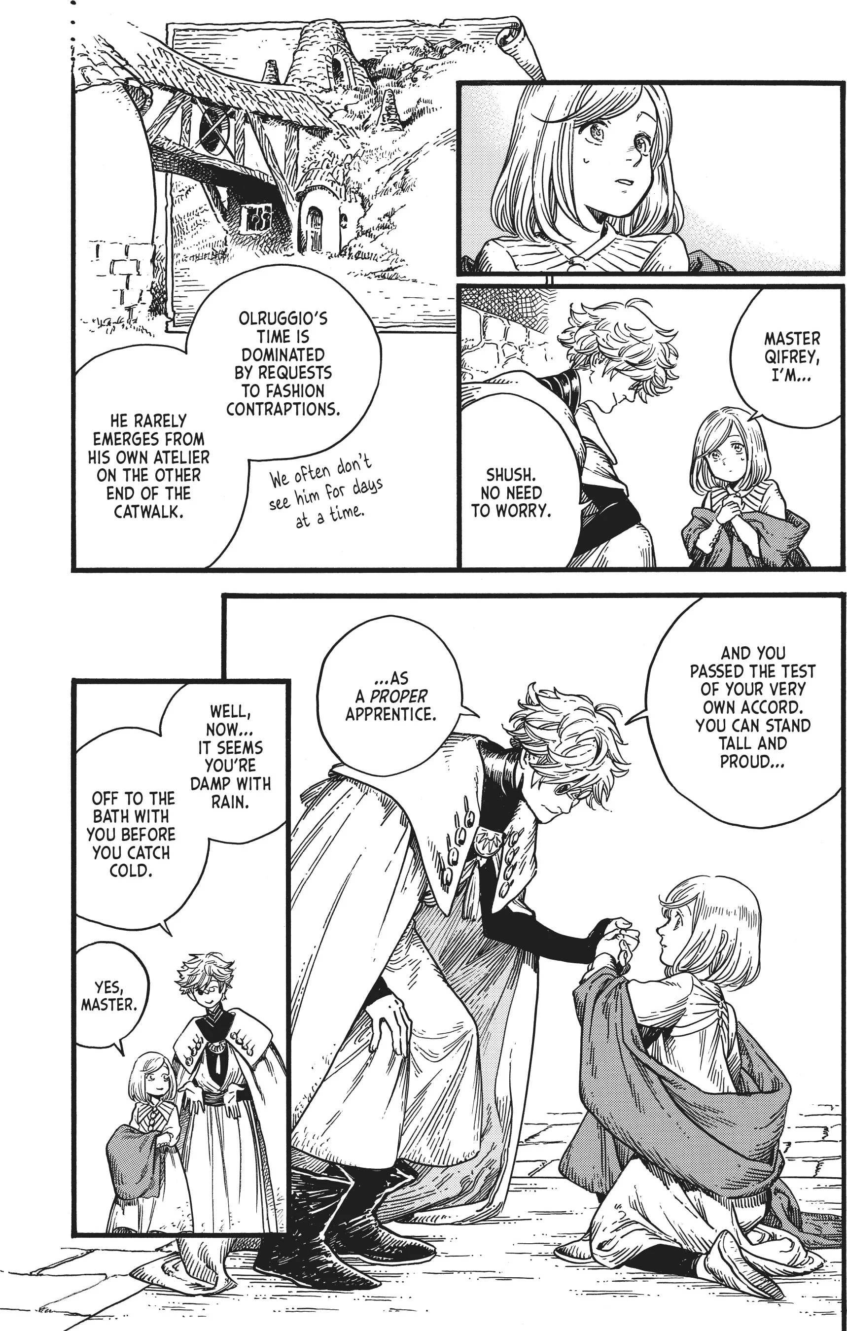 Page 13 of Chapter 9