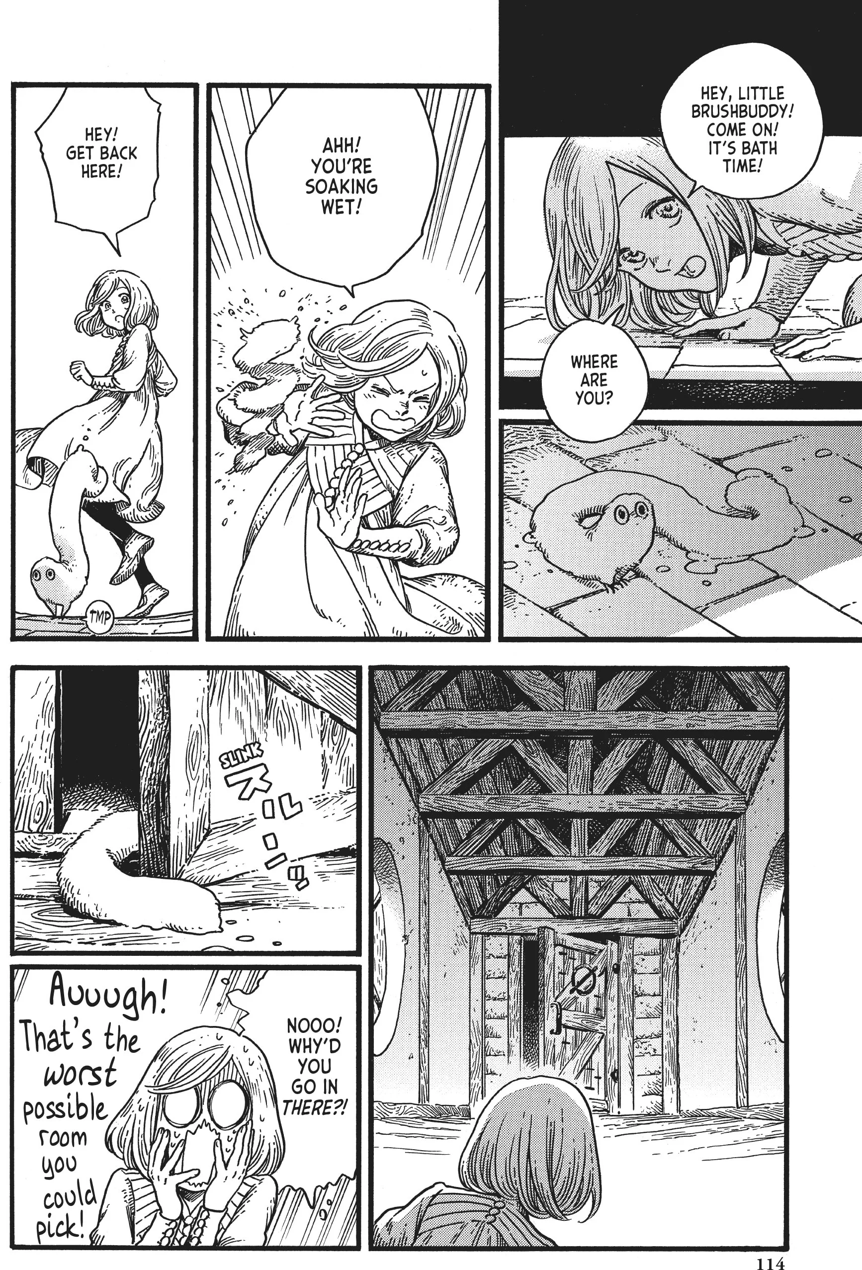 Page 14 of Chapter 9
