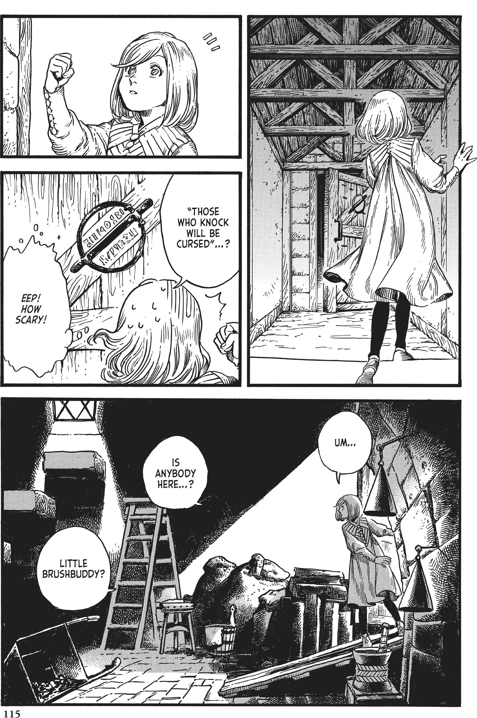 Page 15 of Chapter 9