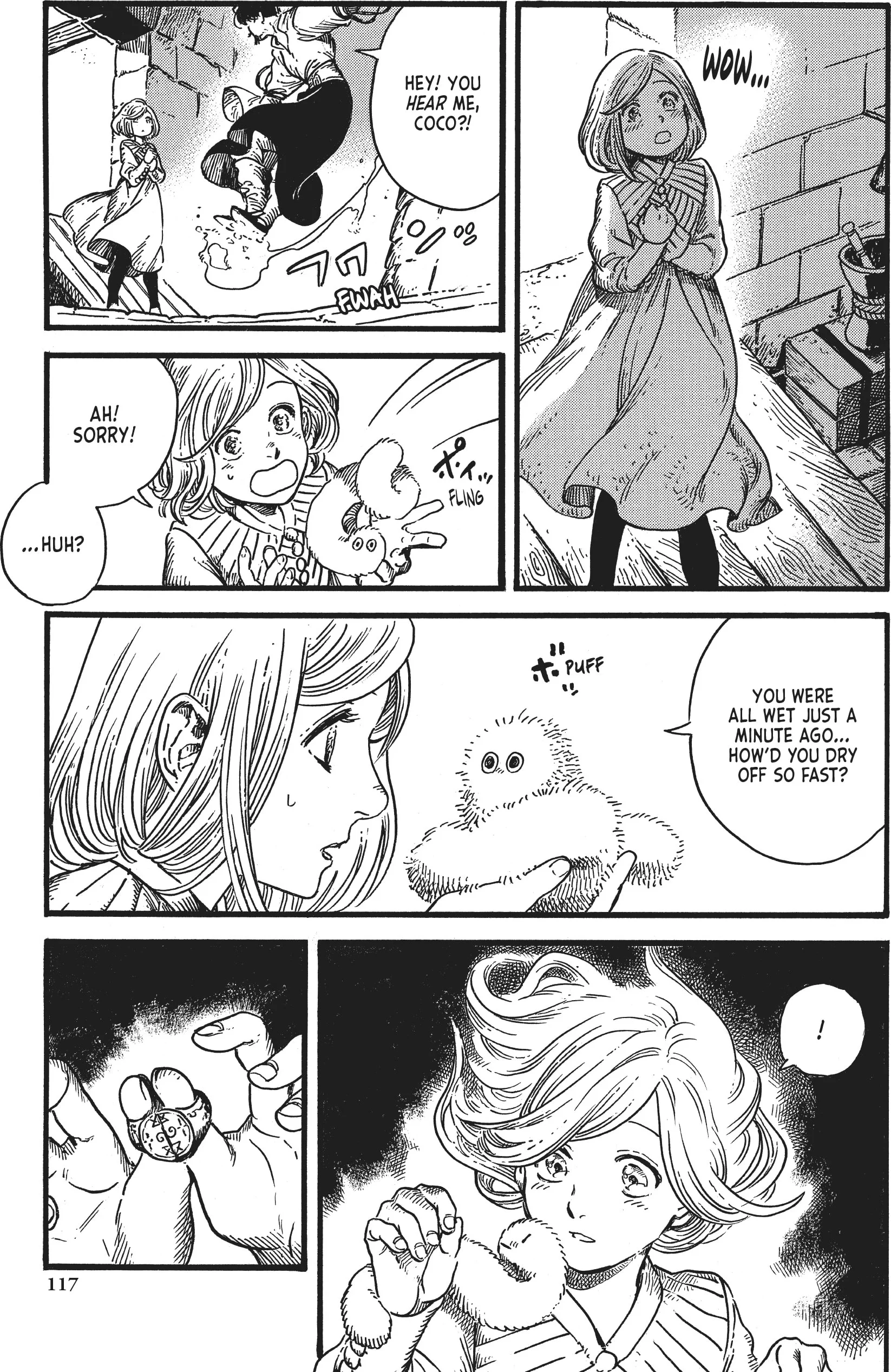 Page 17 of Chapter 9