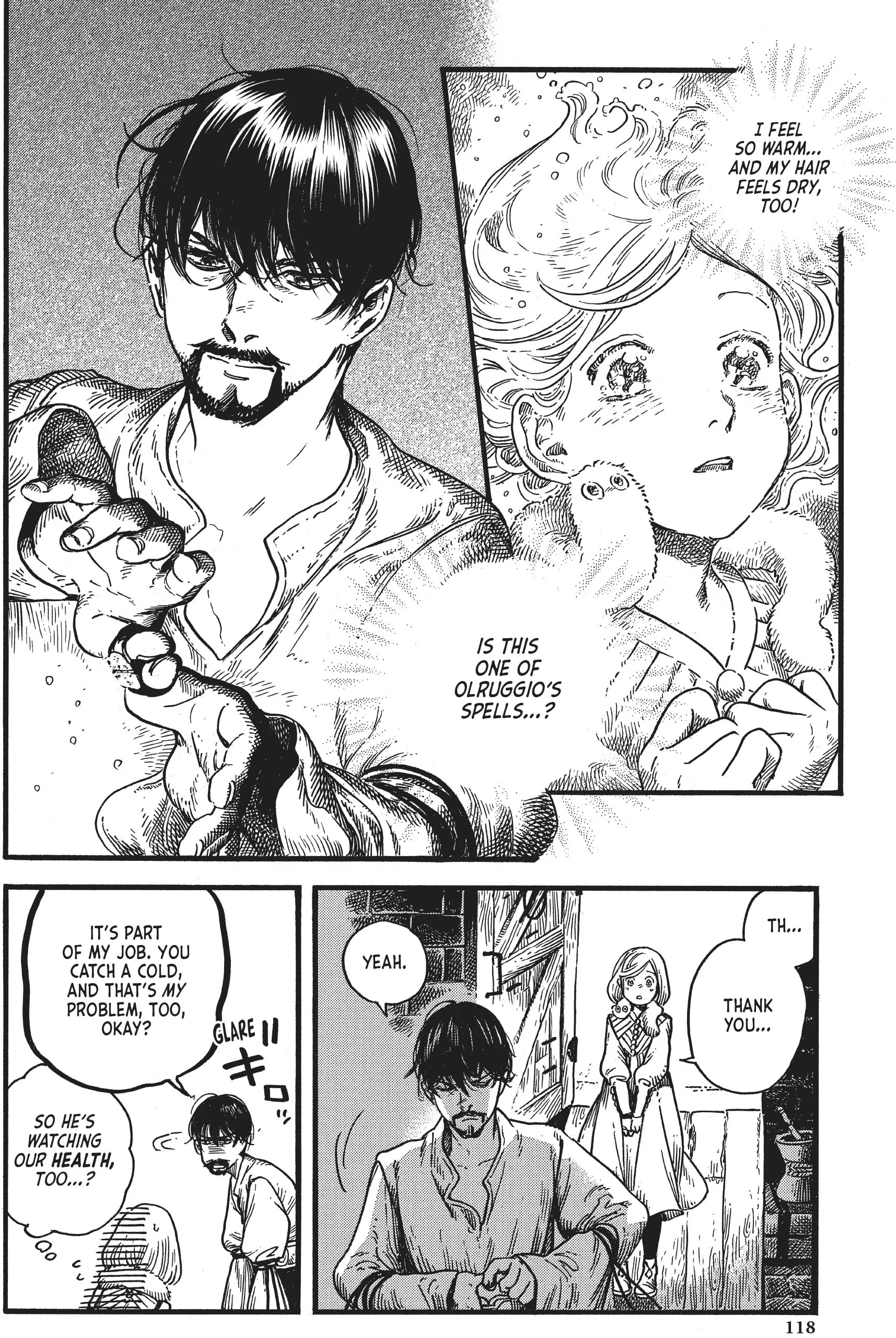 Page 18 of Chapter 9