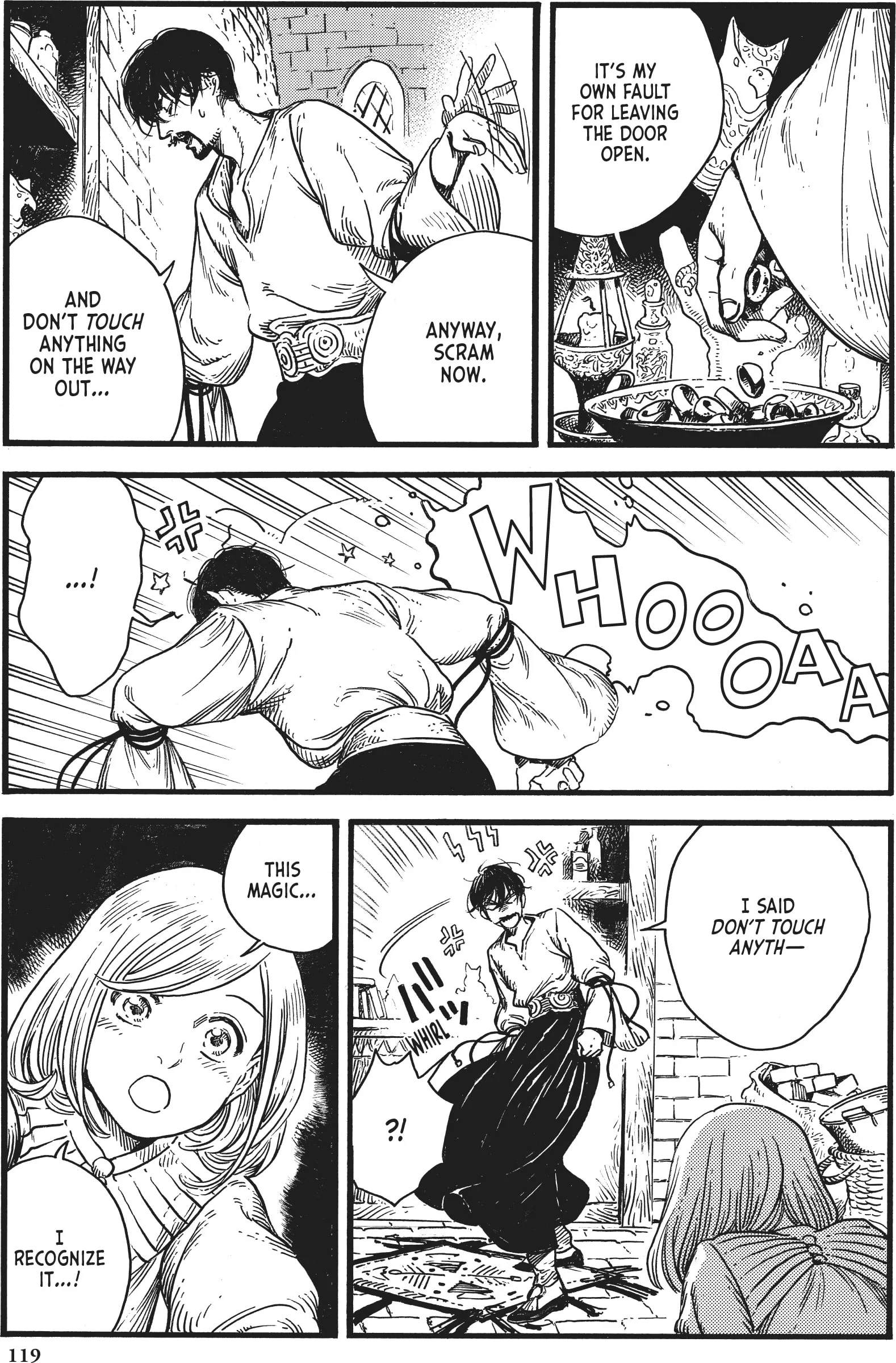 Page 19 of Chapter 9