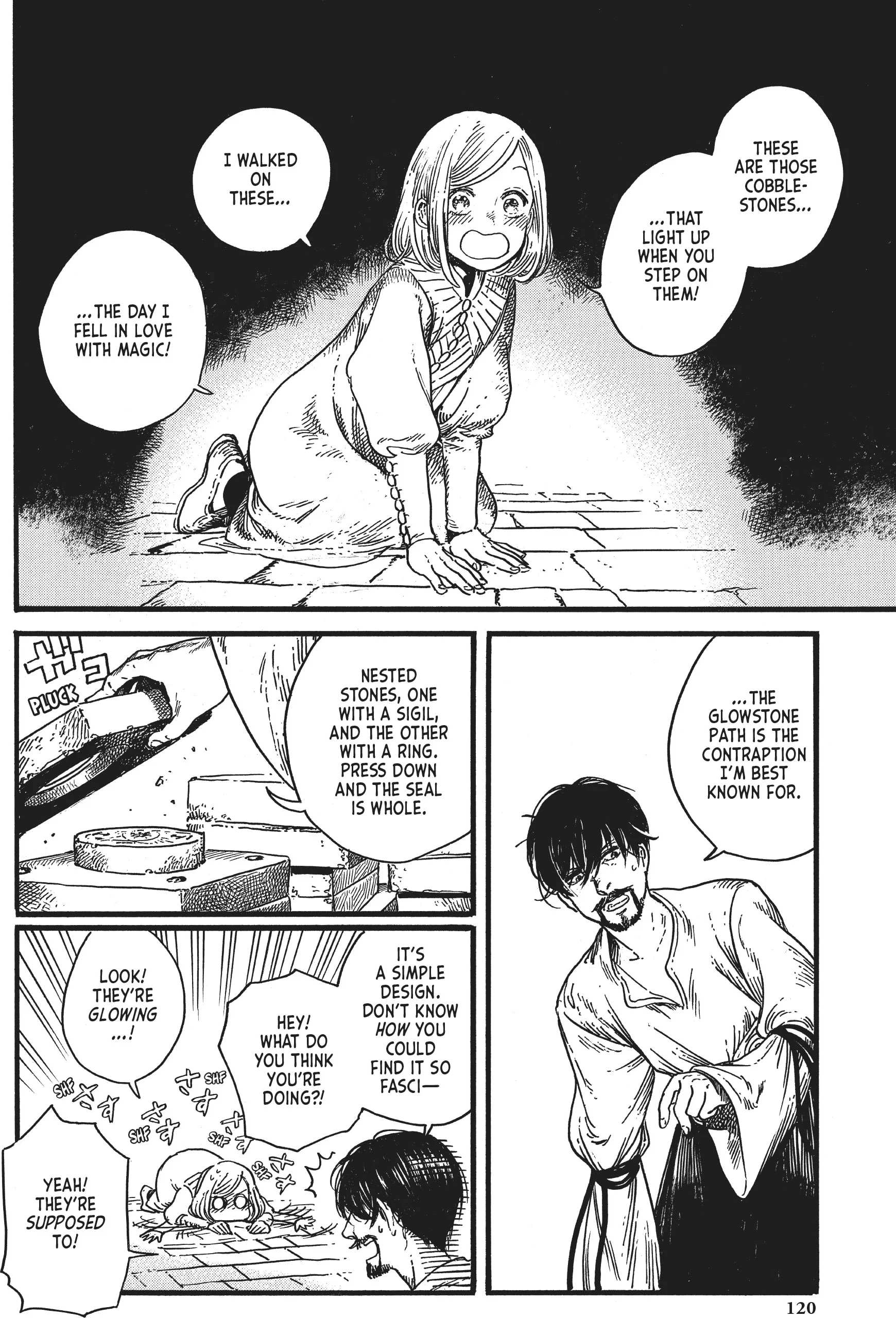 Page 20 of Chapter 9