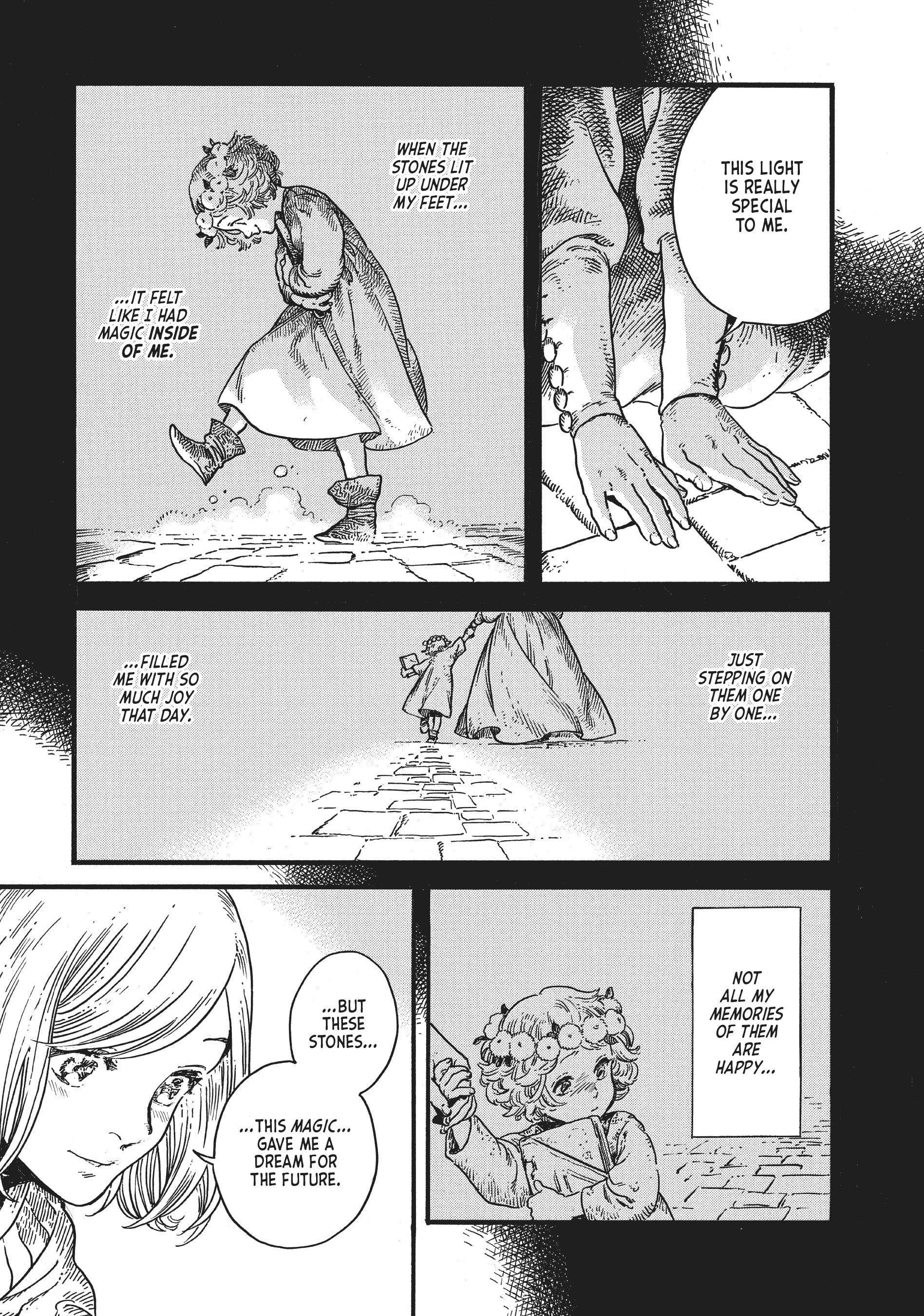 Page 21 of Chapter 9