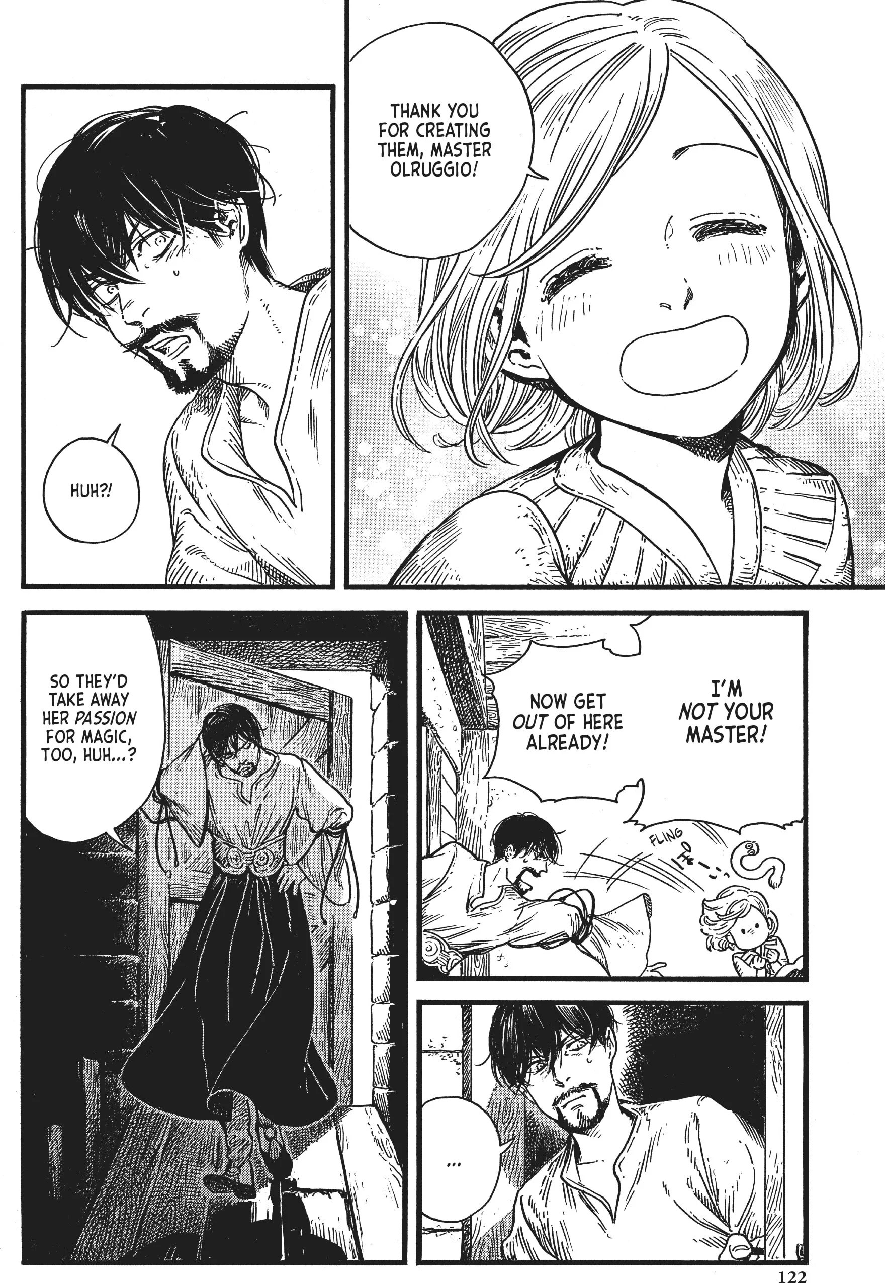 Page 22 of Chapter 9