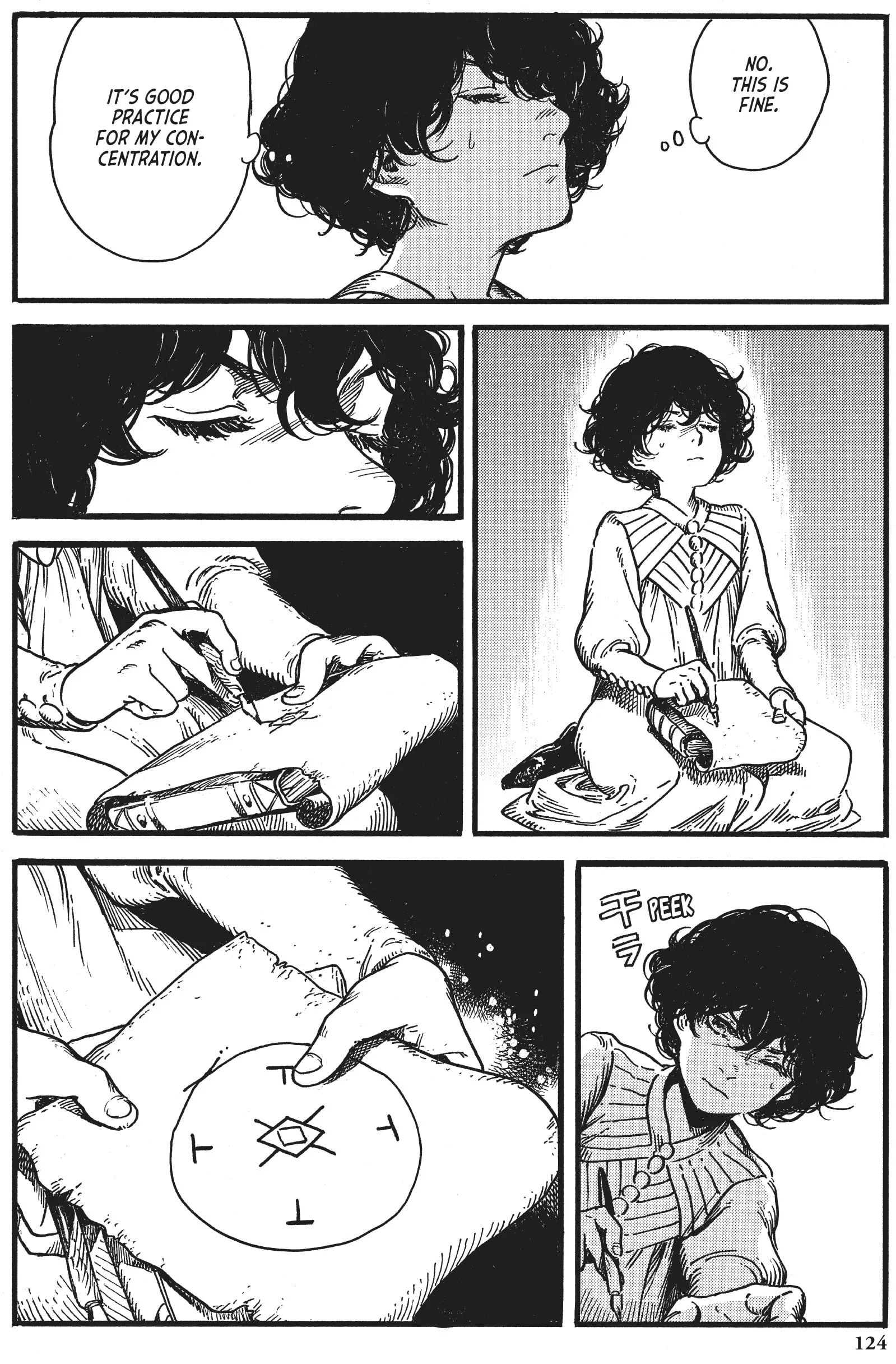 Page 24 of Chapter 9