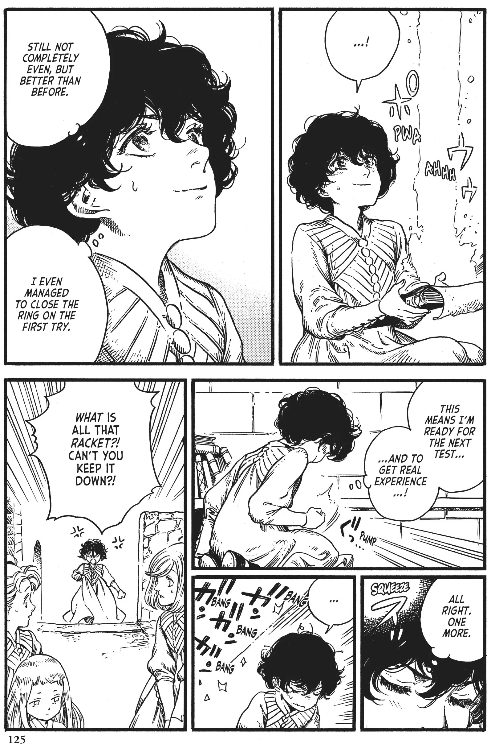 Page 25 of Chapter 9