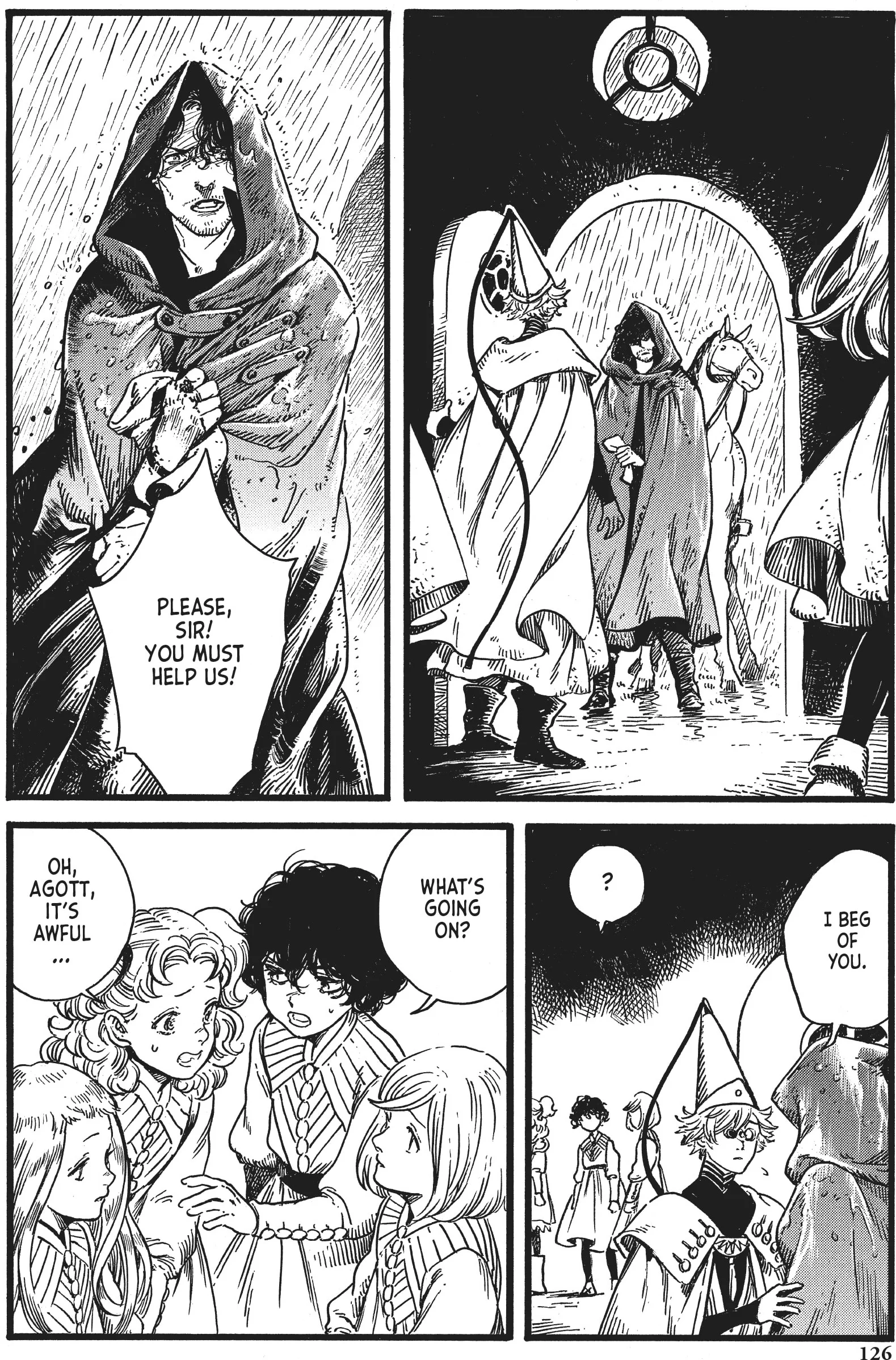 Page 26 of Chapter 9