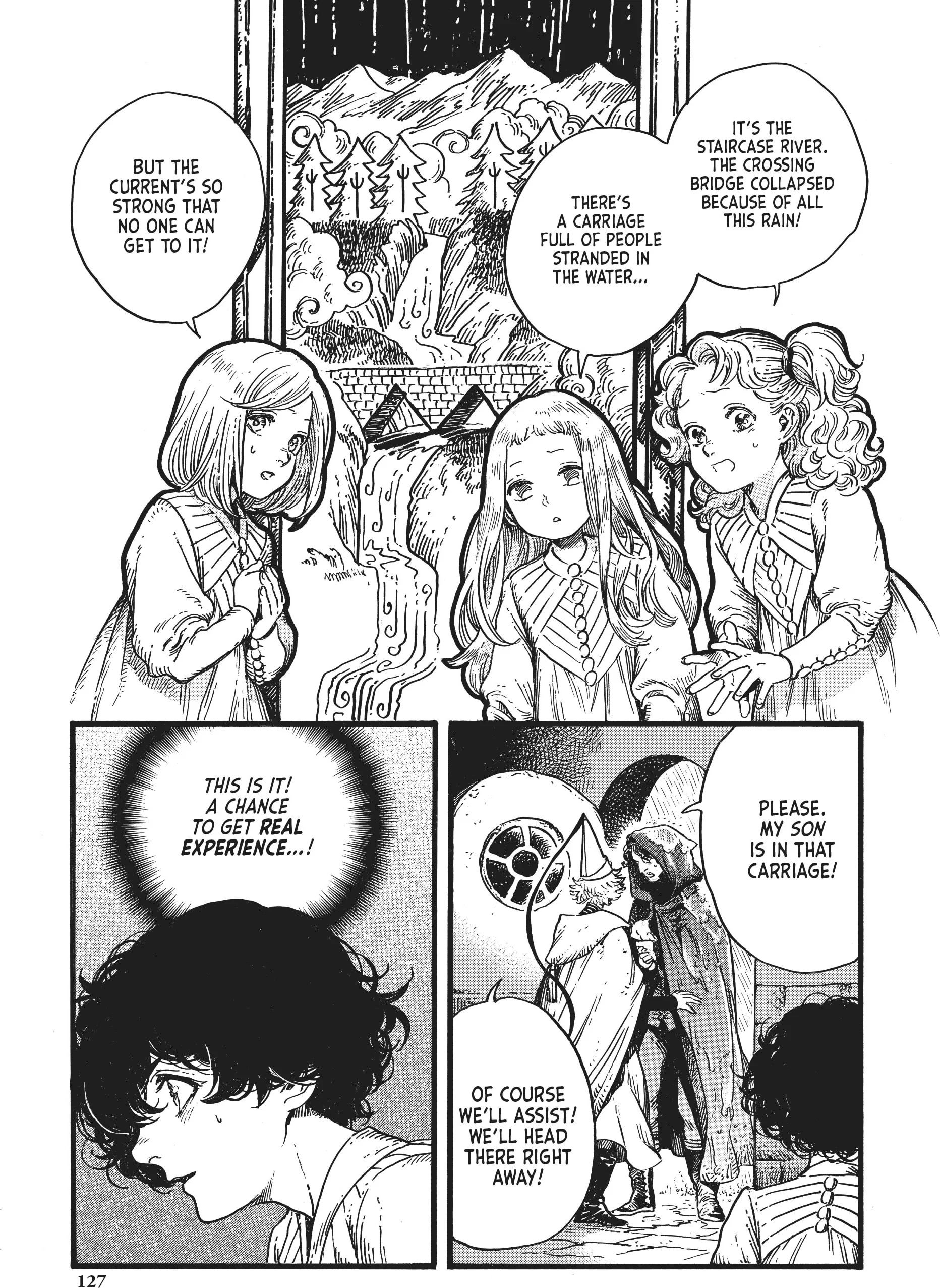 Page 27 of Chapter 9