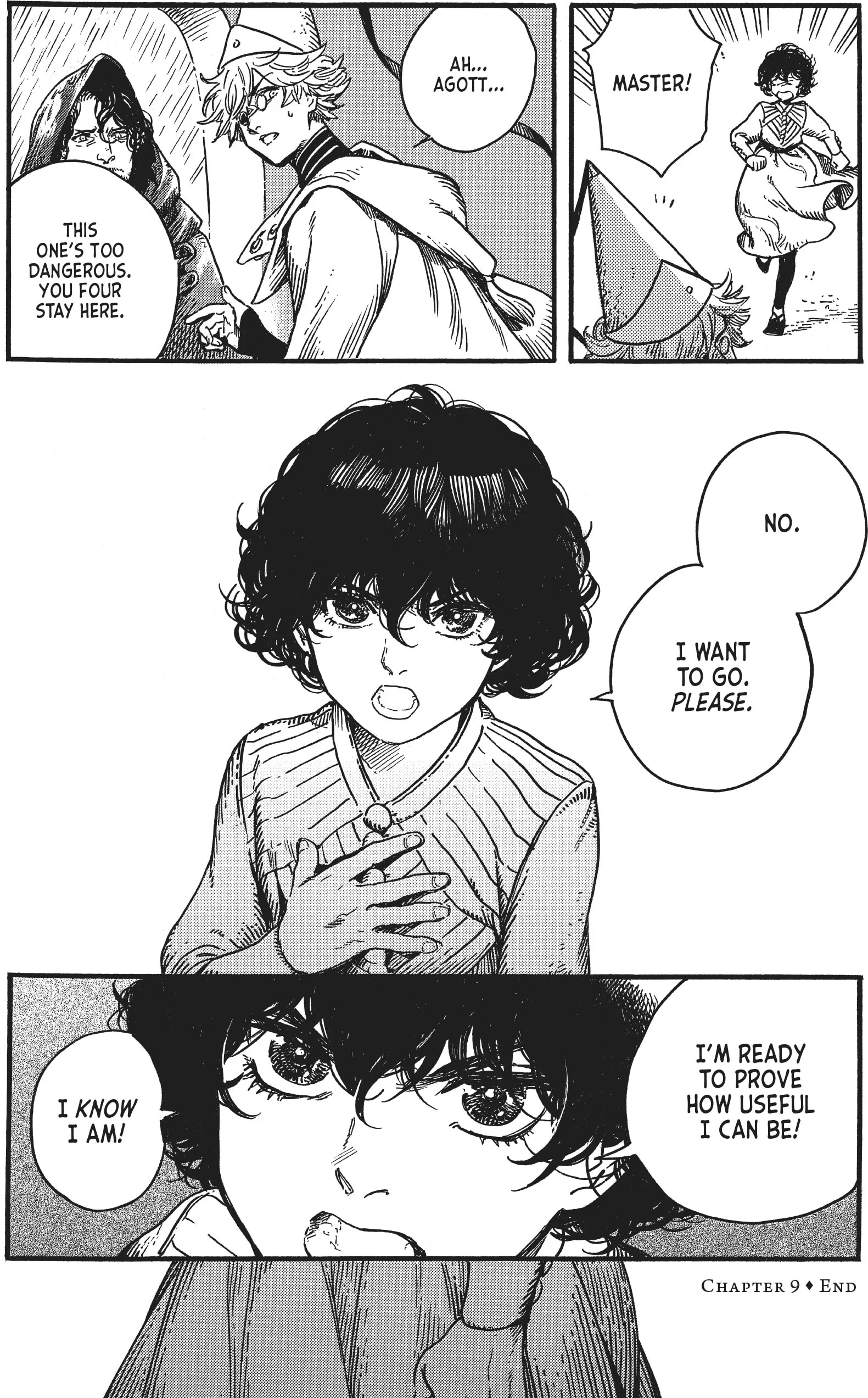 Page 28 of Chapter 9