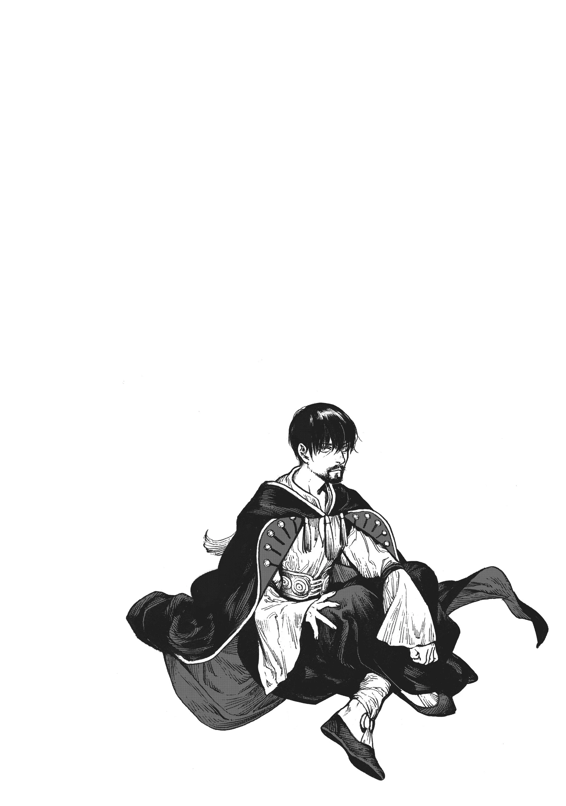 Page 30 of Chapter 9