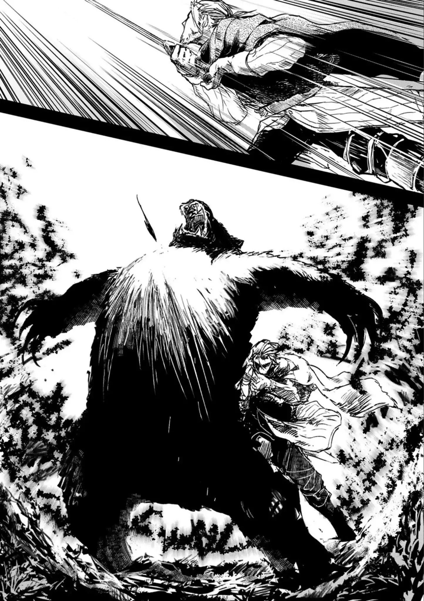 Page 4 of Chapter 1