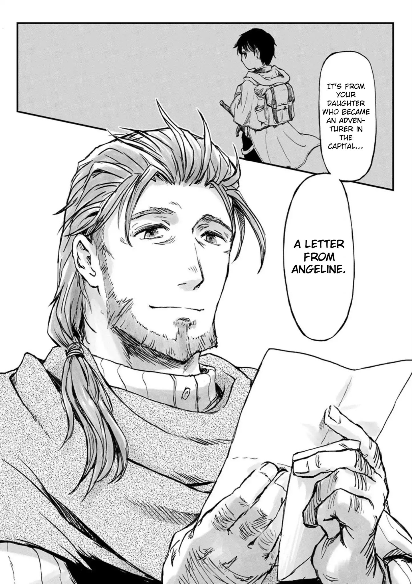 Page 8 of Chapter 1