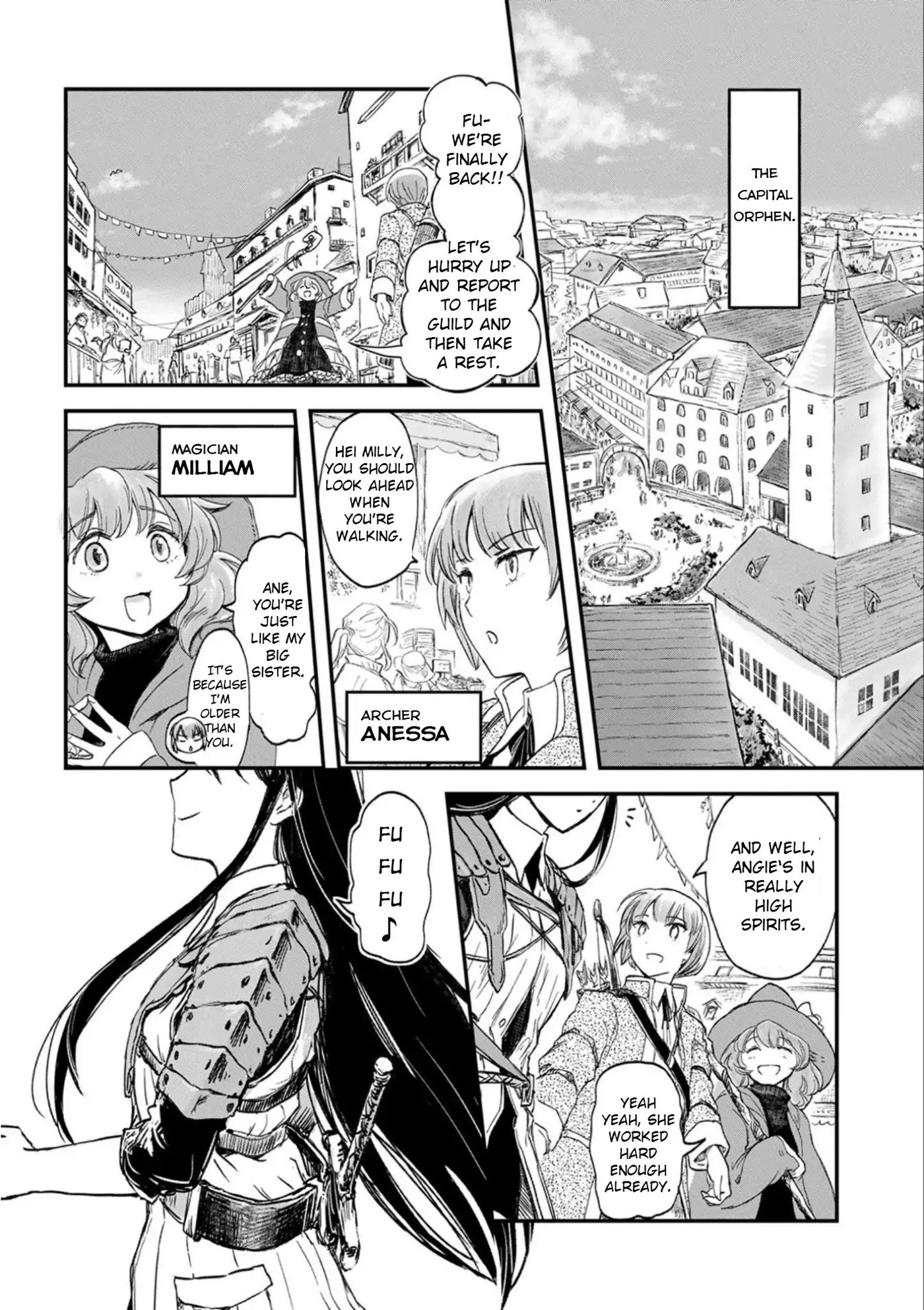 Page 10 of Chapter 1