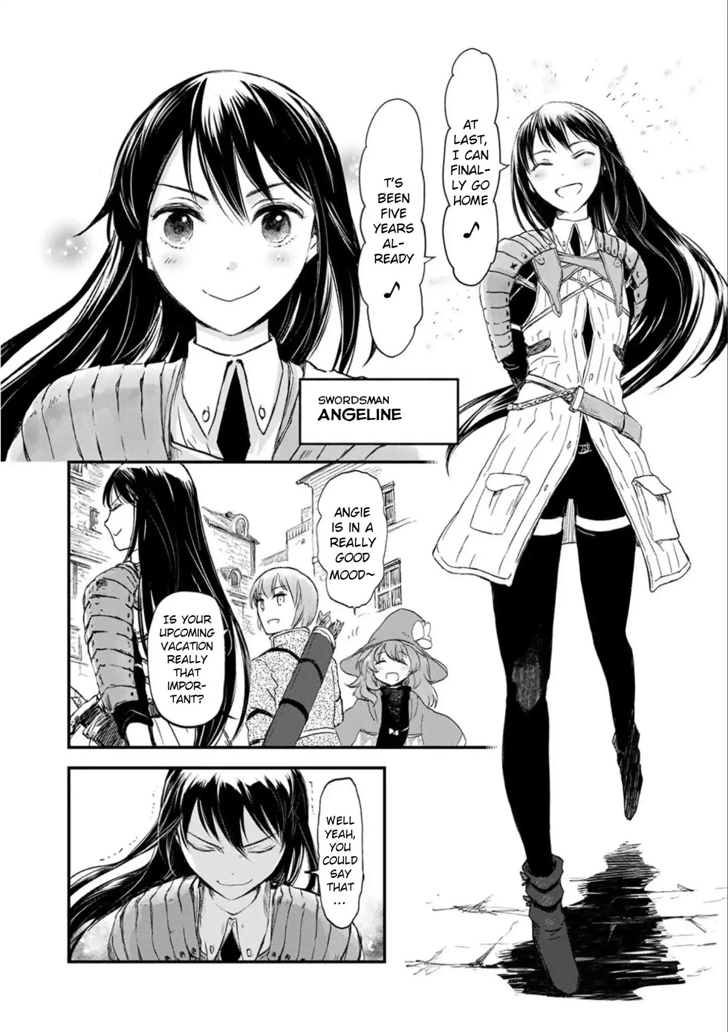 Page 11 of Chapter 1