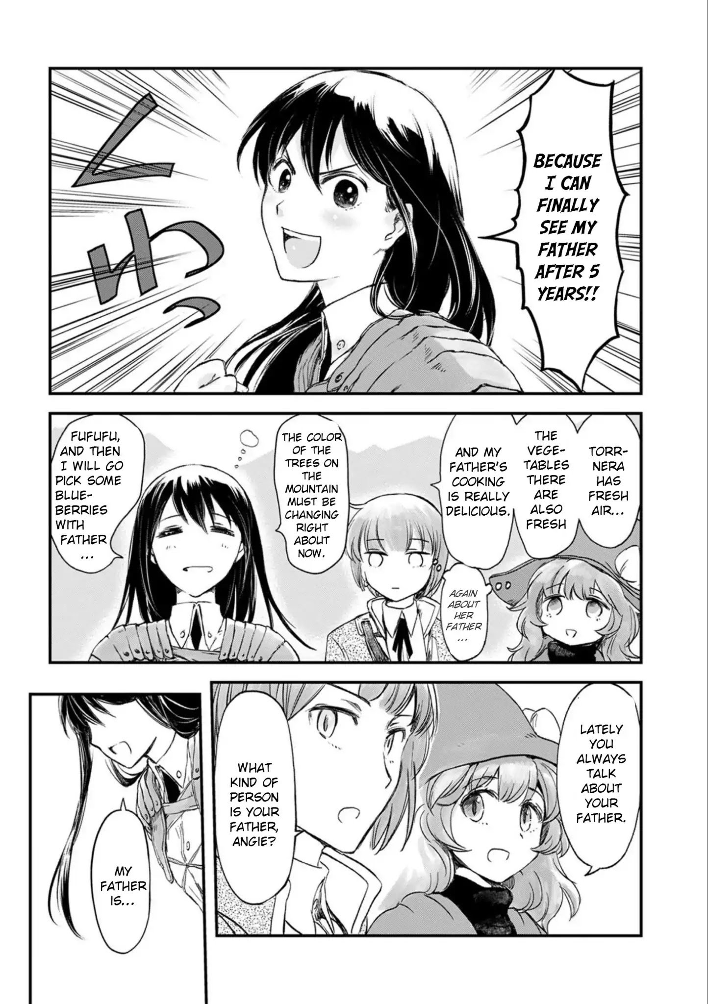Page 12 of Chapter 1