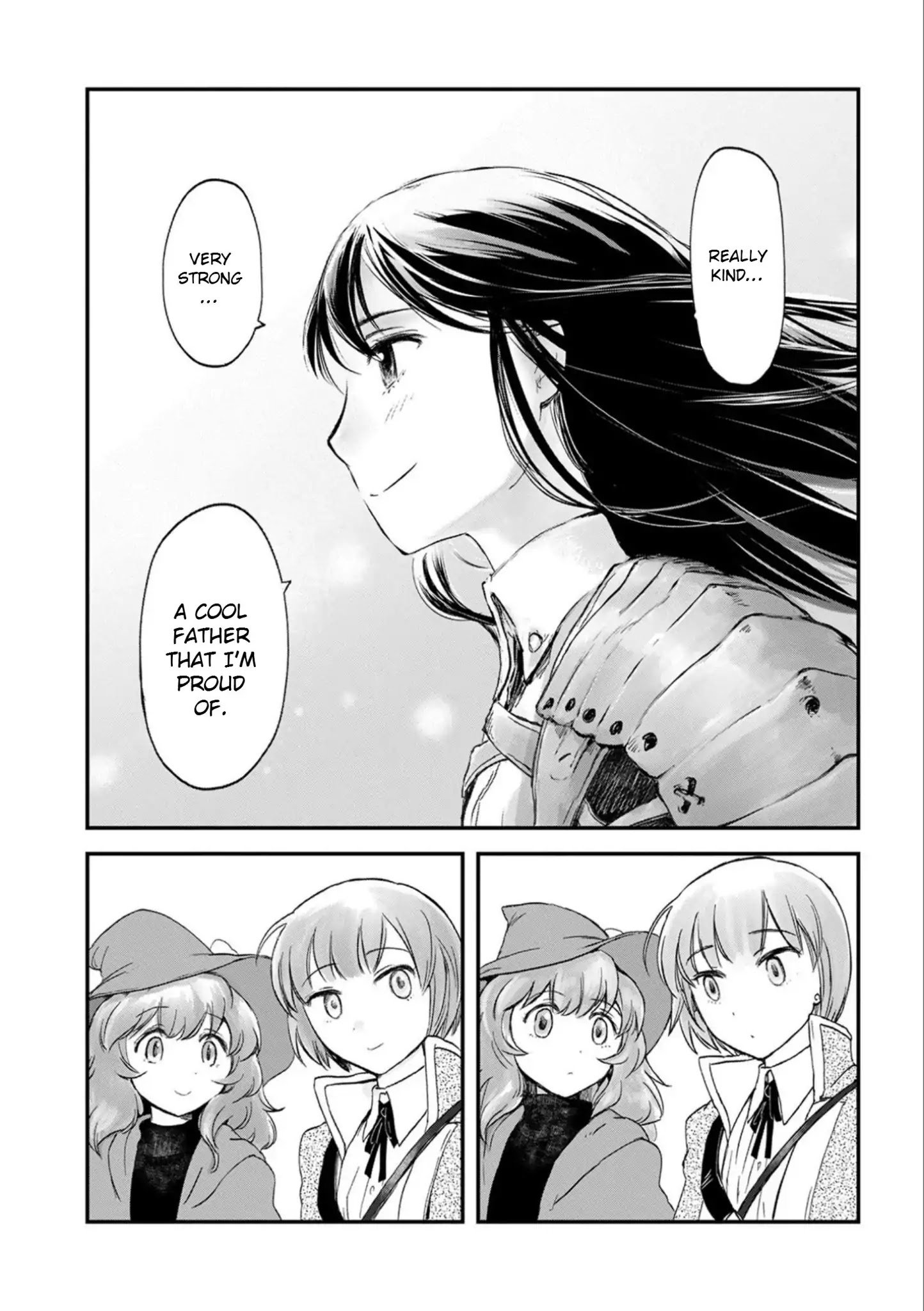 Page 13 of Chapter 1