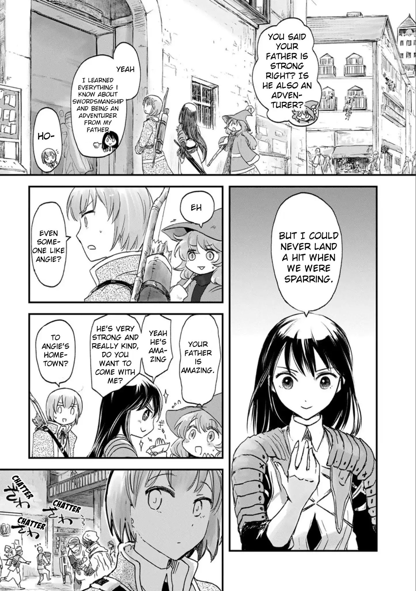 Page 14 of Chapter 1