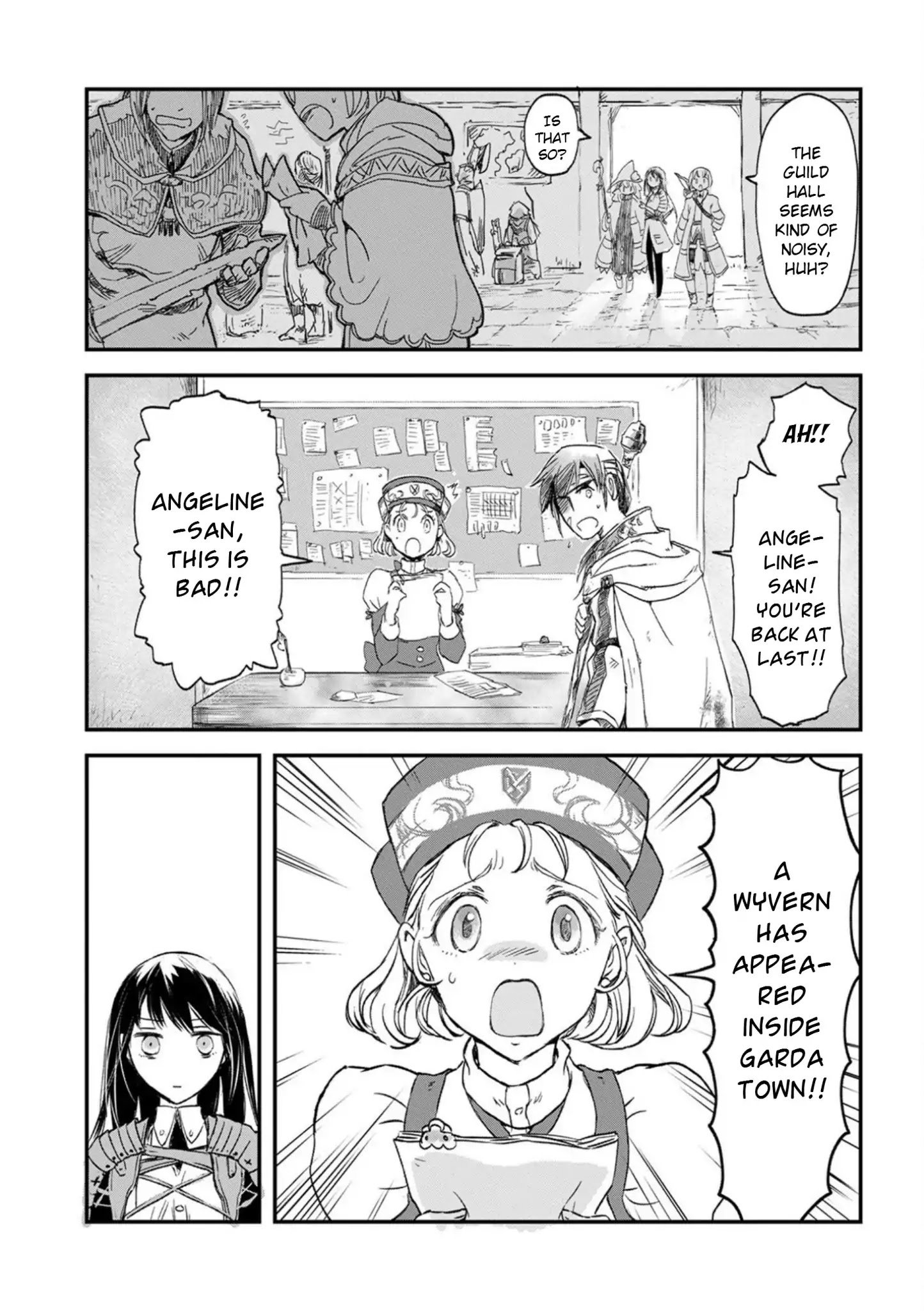 Page 15 of Chapter 1