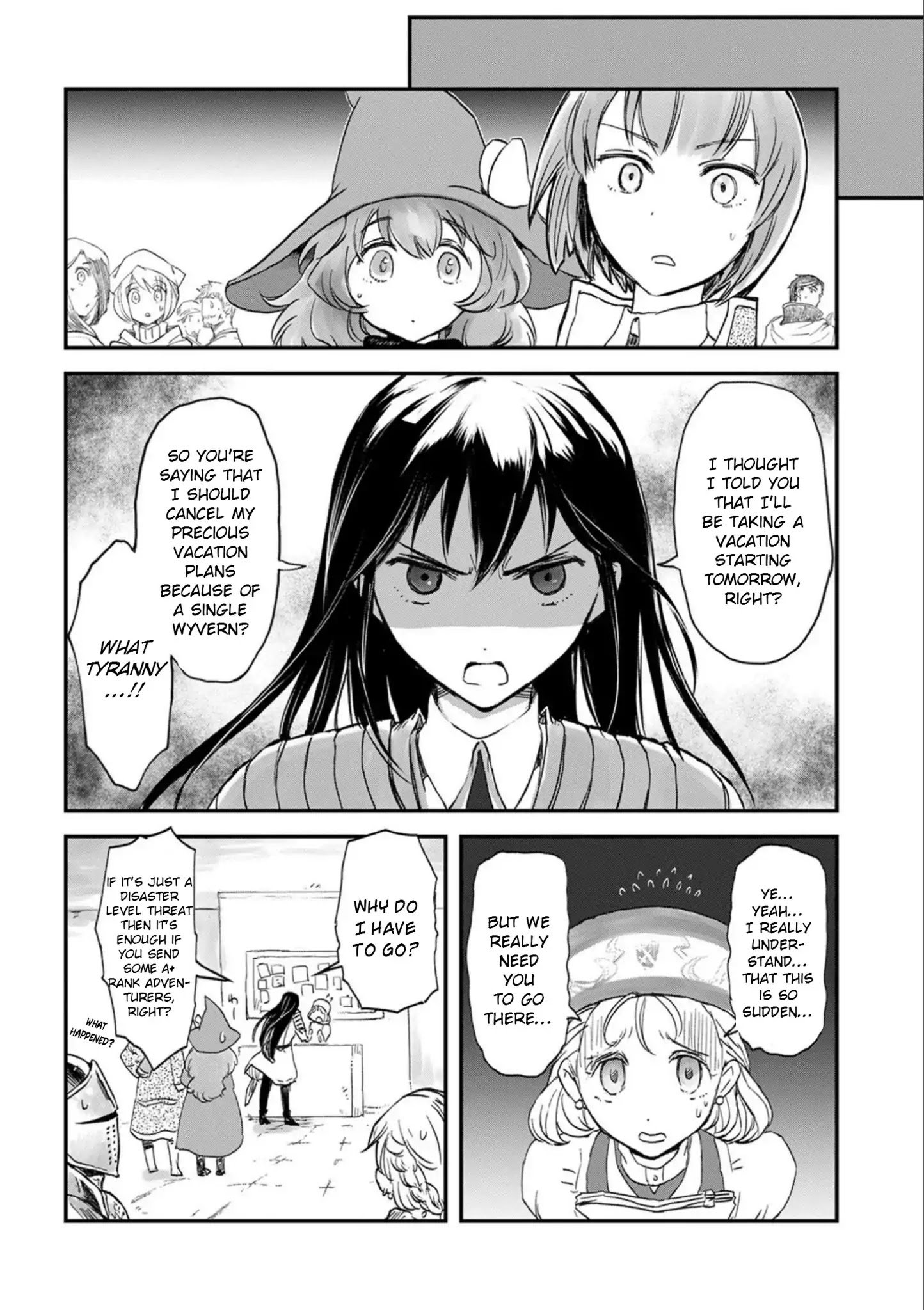 Page 16 of Chapter 1