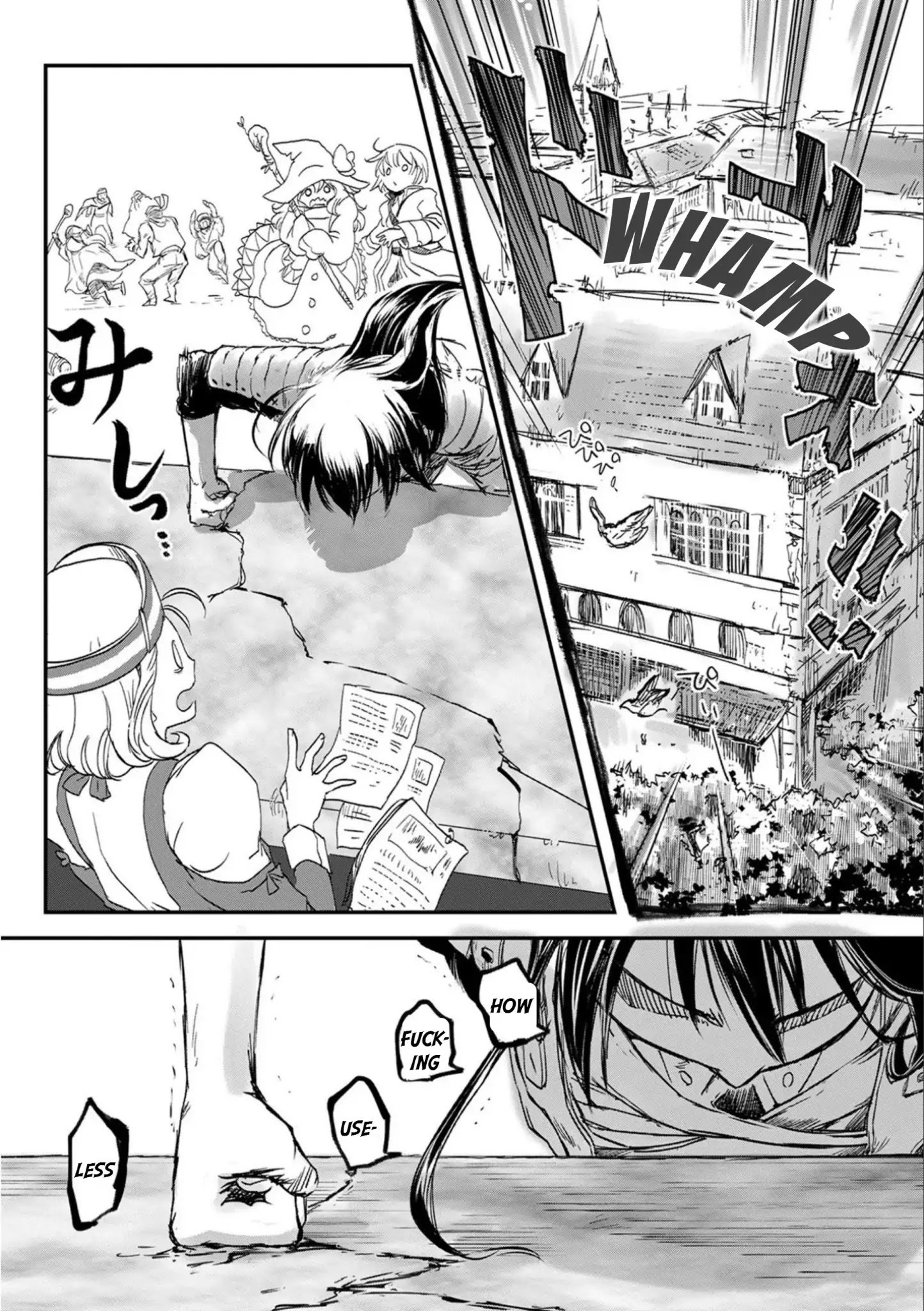 Page 18 of Chapter 1