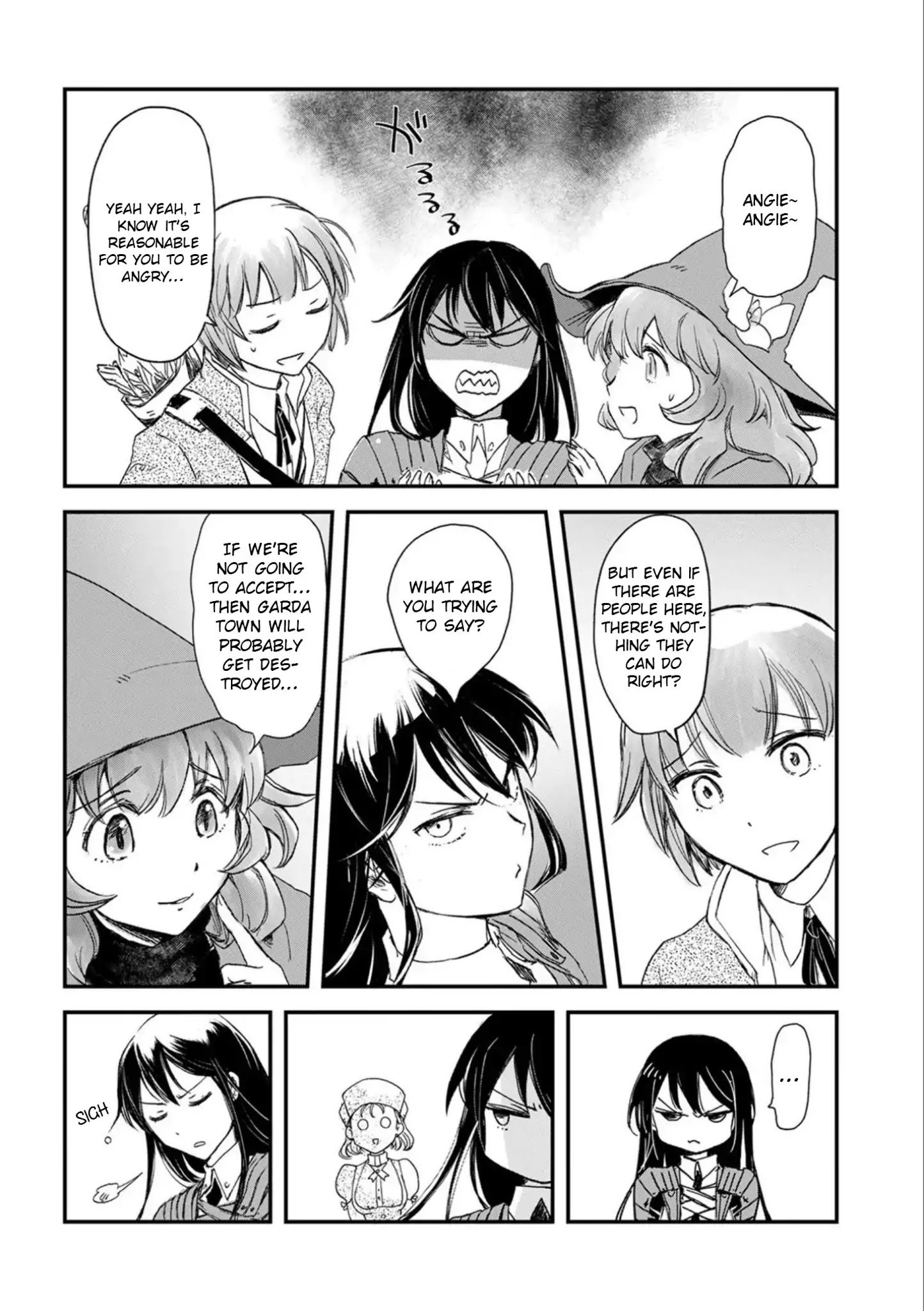 Page 20 of Chapter 1
