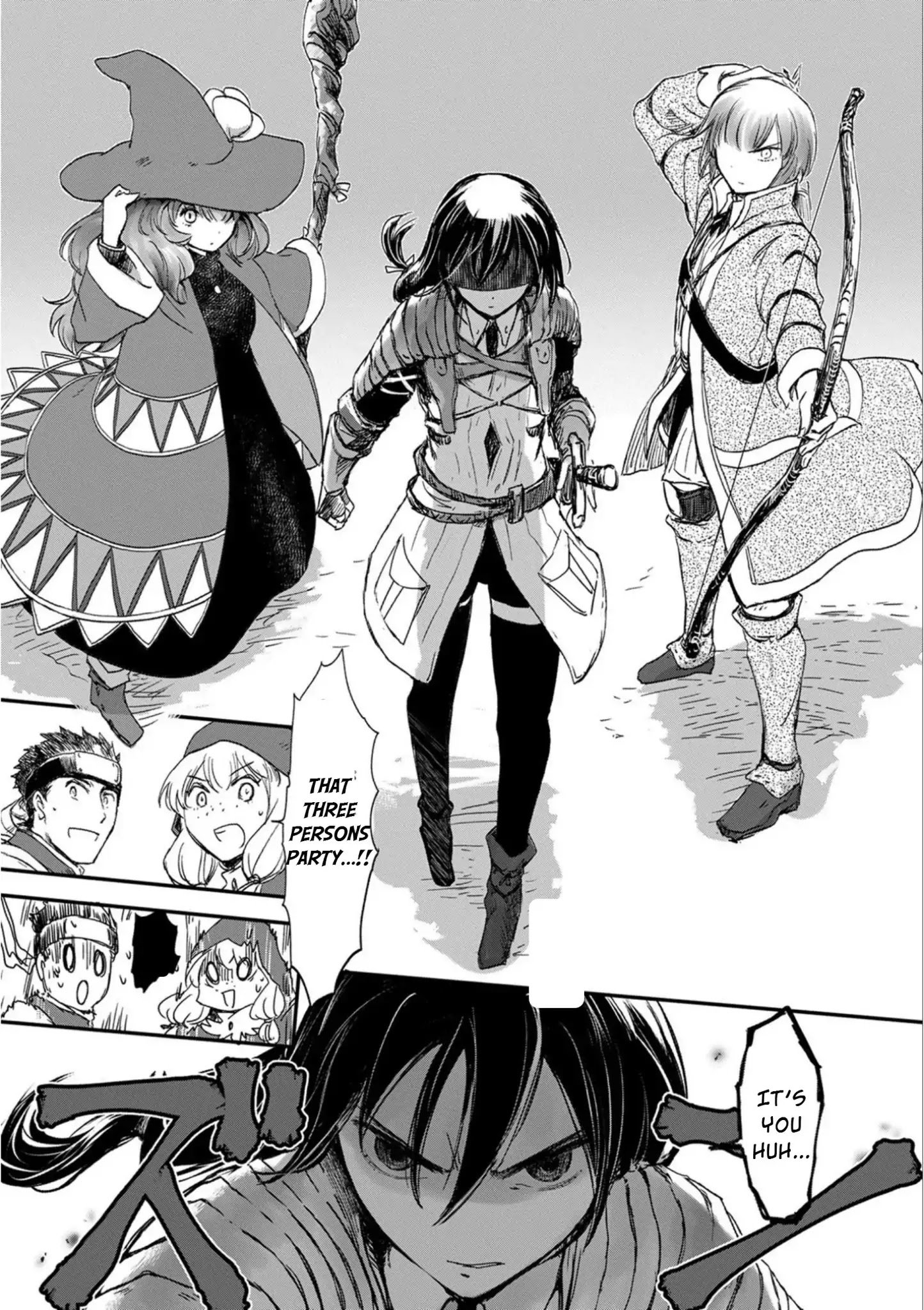 Page 24 of Chapter 1