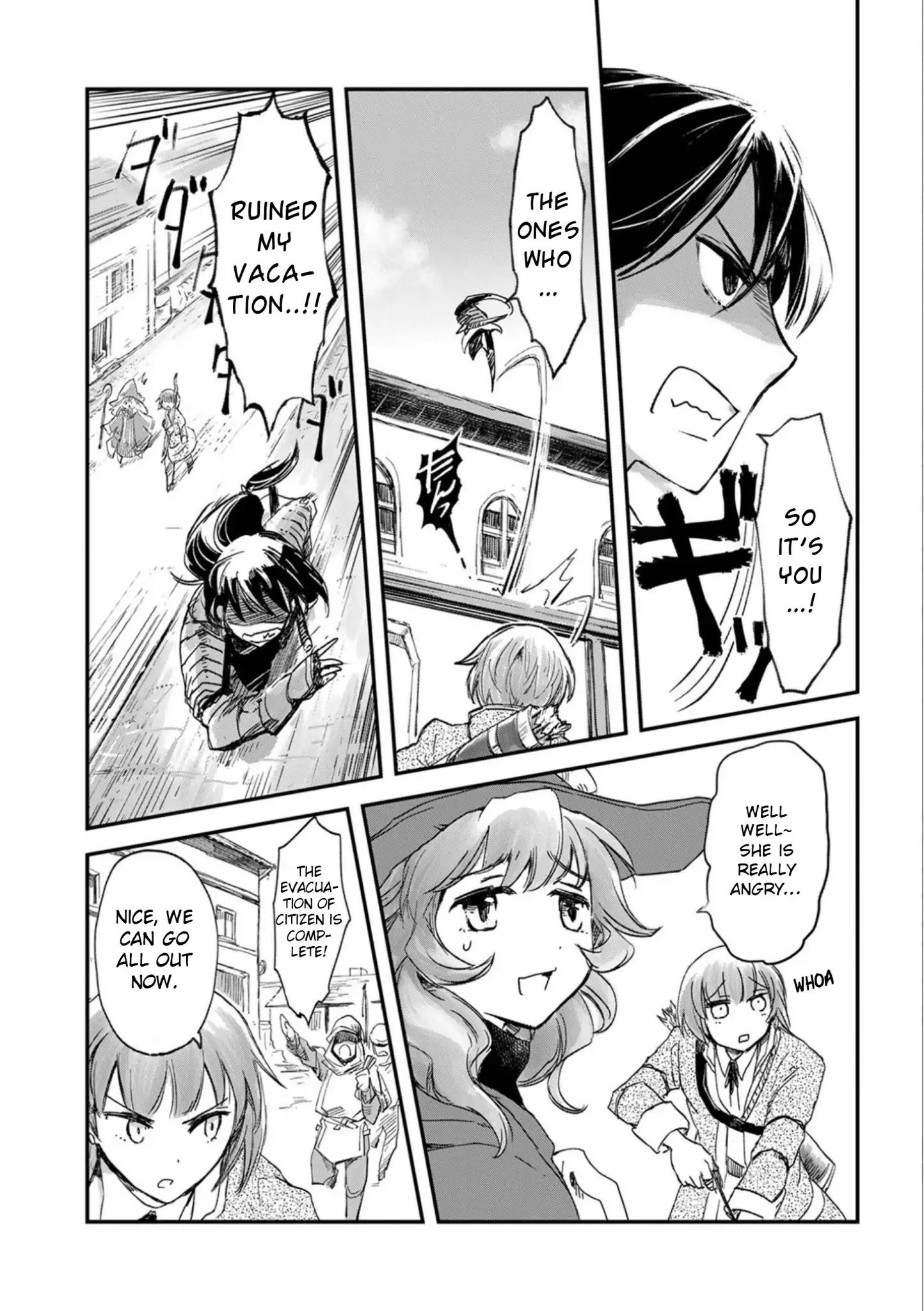 Page 25 of Chapter 1