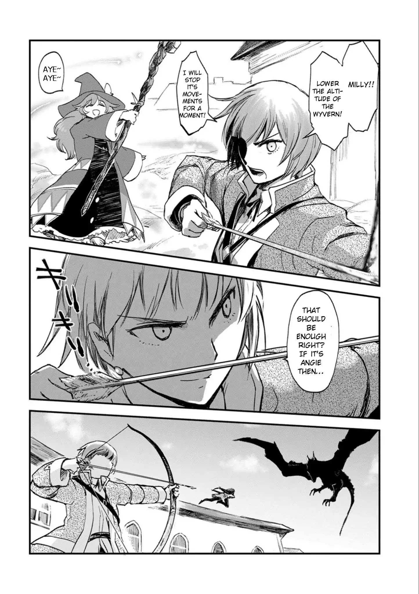 Page 26 of Chapter 1