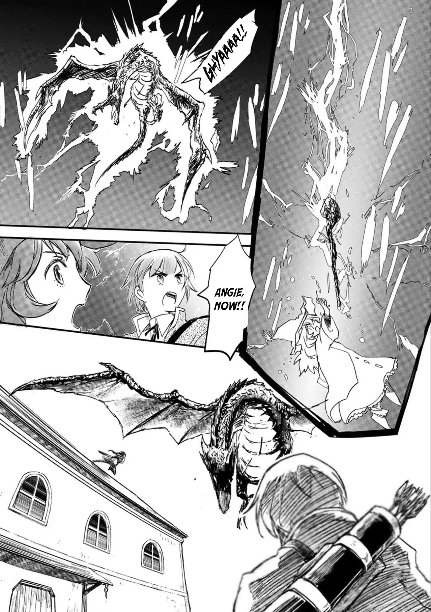 Page 28 of Chapter 1