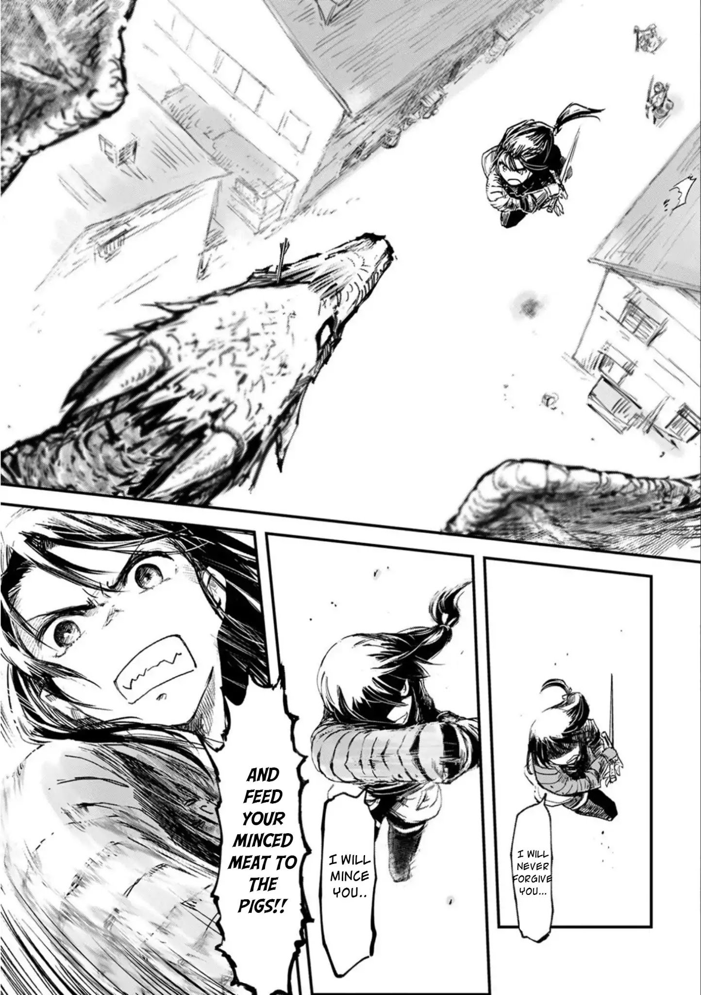 Page 29 of Chapter 1