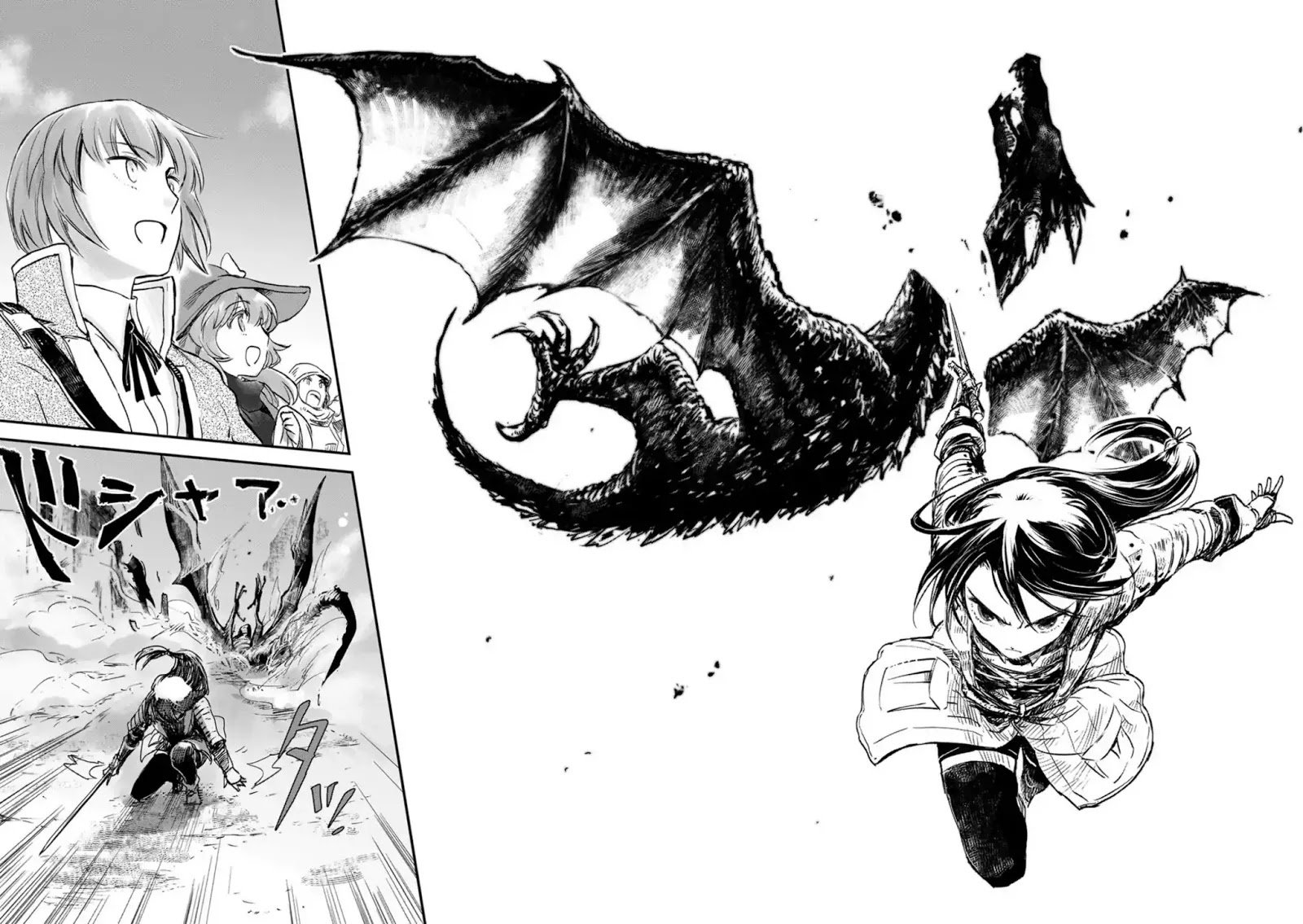 Page 30 of Chapter 1