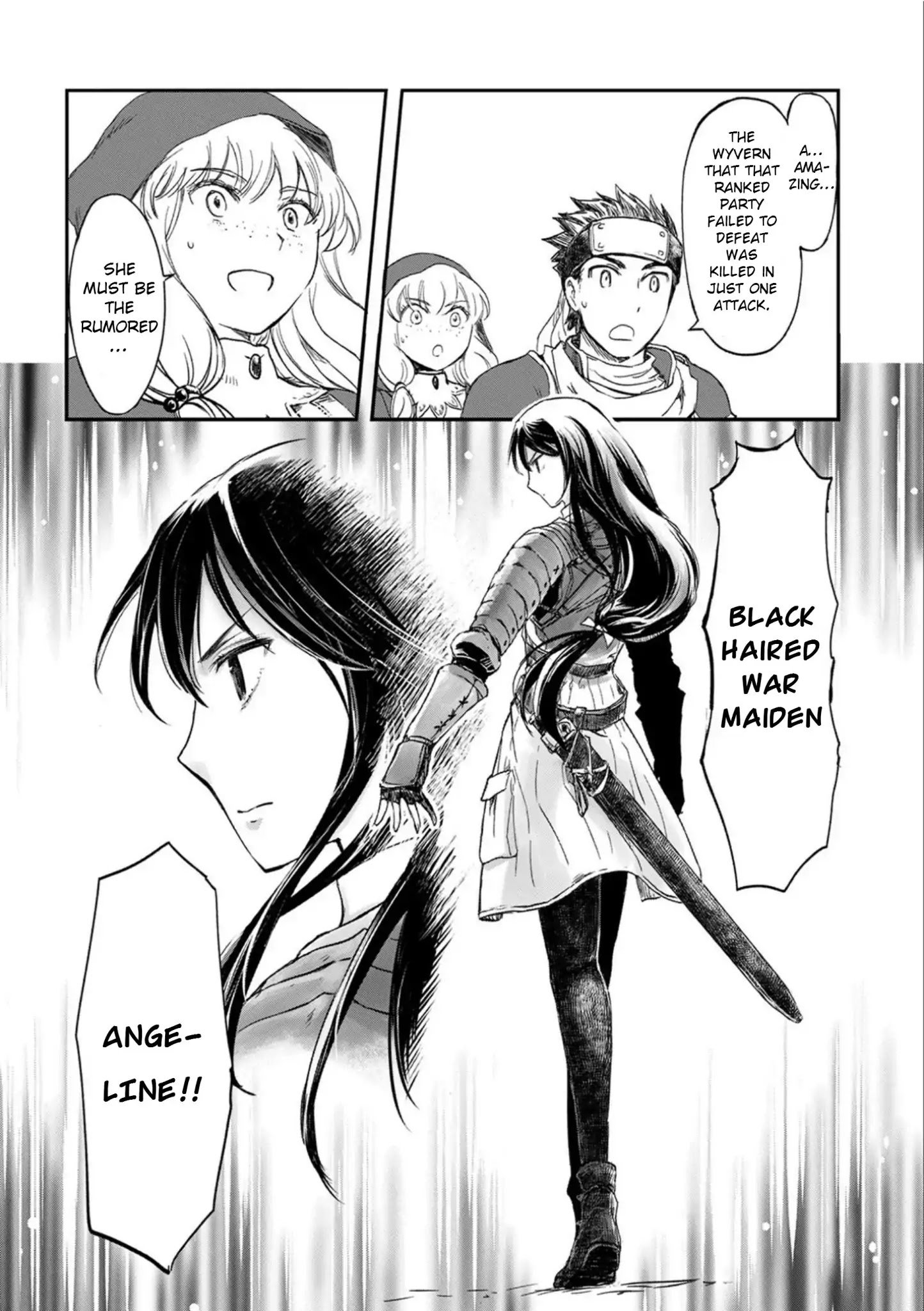 Page 31 of Chapter 1