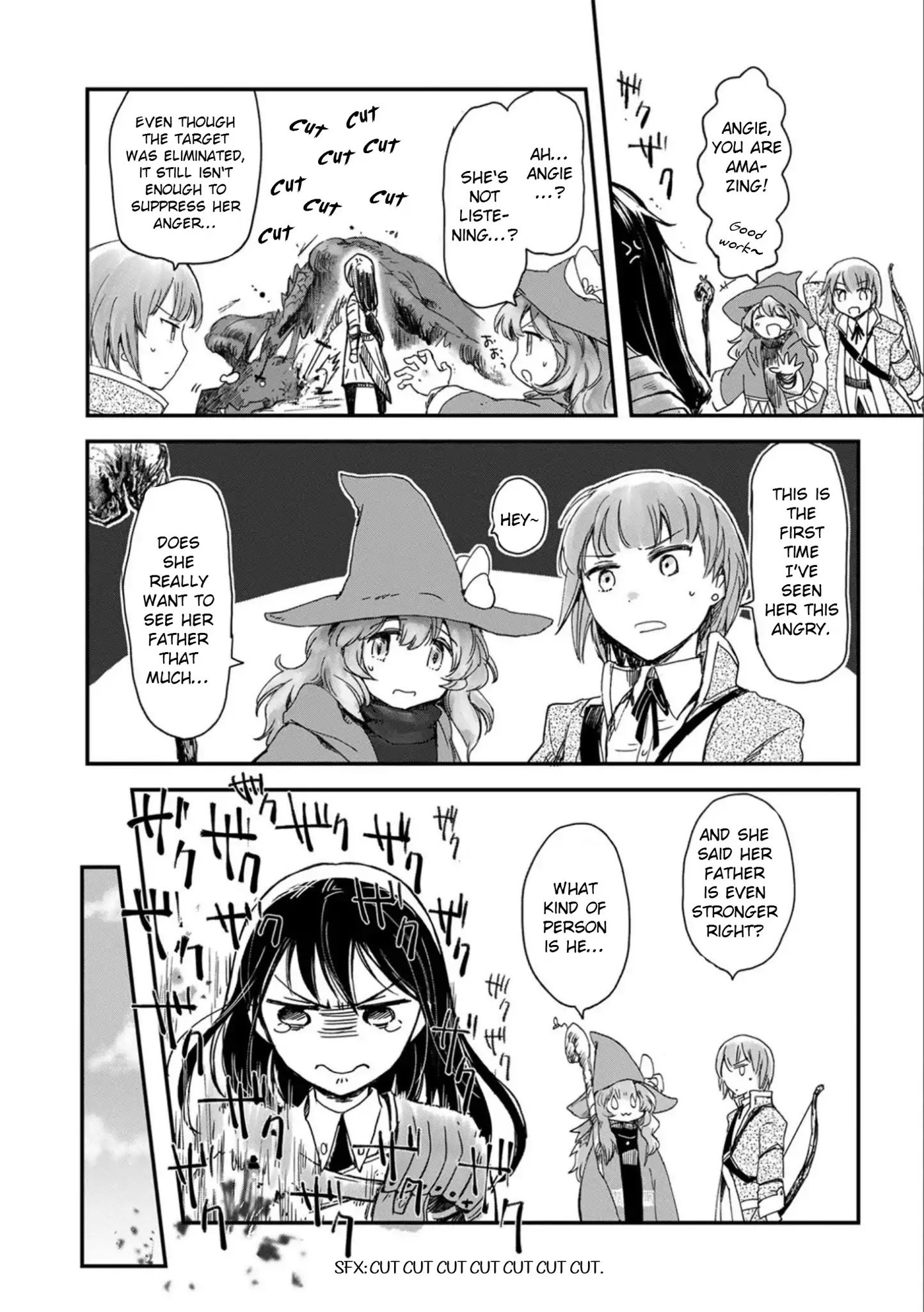 Page 32 of Chapter 1