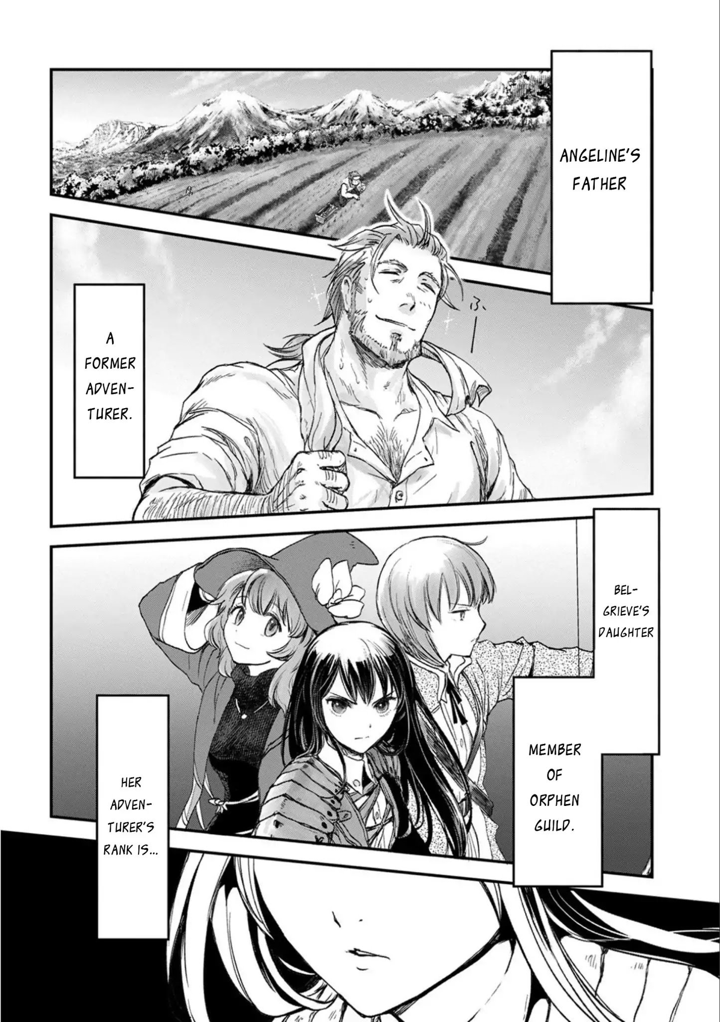 Page 33 of Chapter 1
