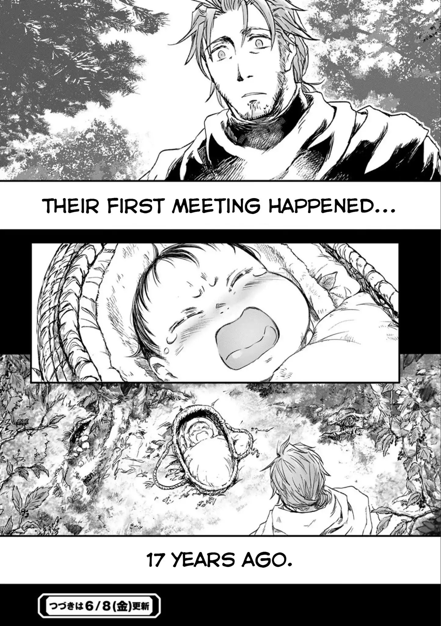 Page 35 of Chapter 1