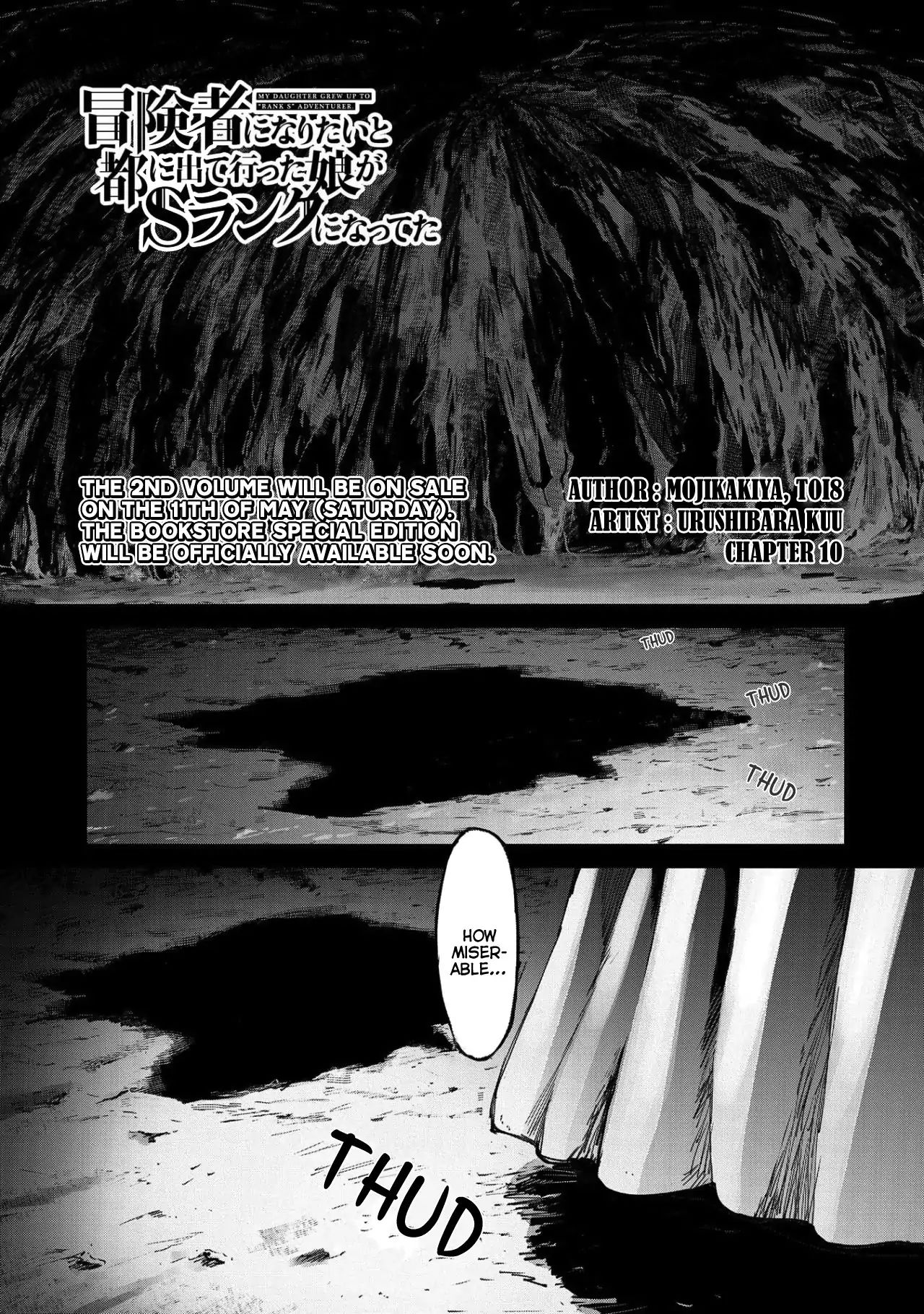 Page 1 of Chapter 10